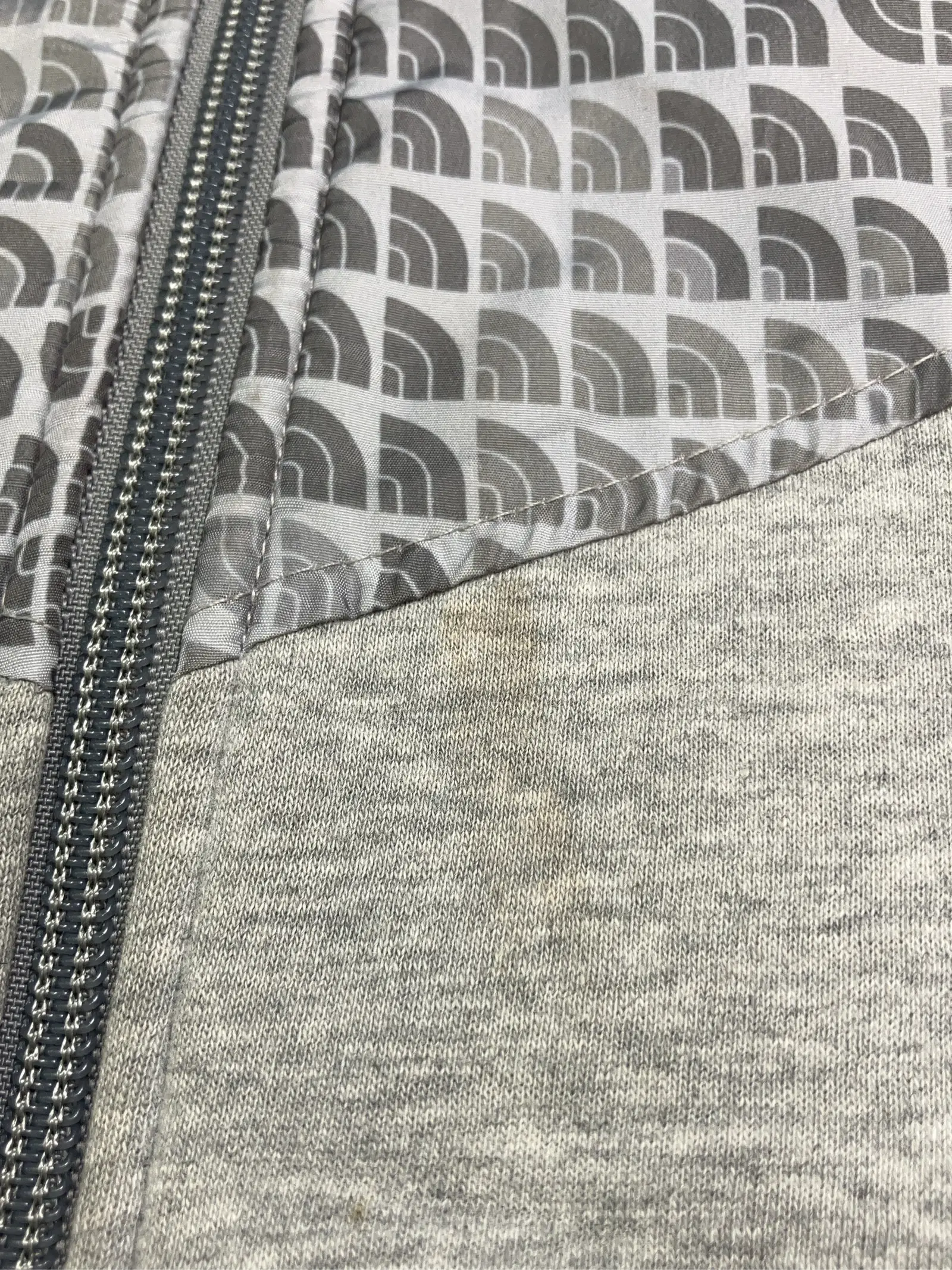 https://r2-worker.digdig.jp/product/48e47272-d4d9-49b1-b53c-3fb9f3d5055d/a7472bf4-e998-4d31-b5b3-601552ca00be