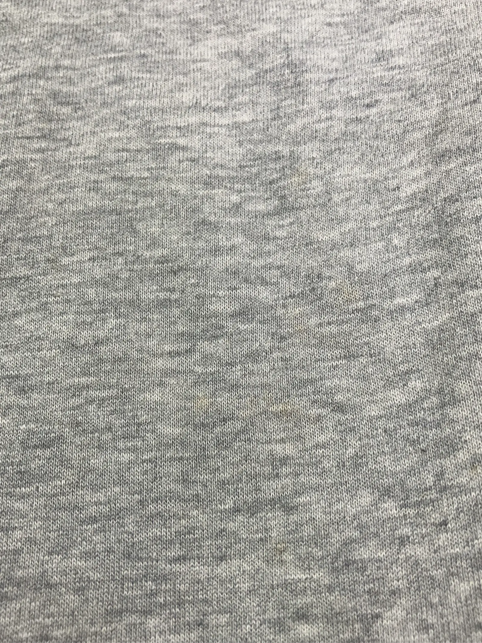 https://r2-worker.digdig.jp/product/48e47272-d4d9-49b1-b53c-3fb9f3d5055d/a8155479-cd05-46a9-ad99-4e29df21bab9