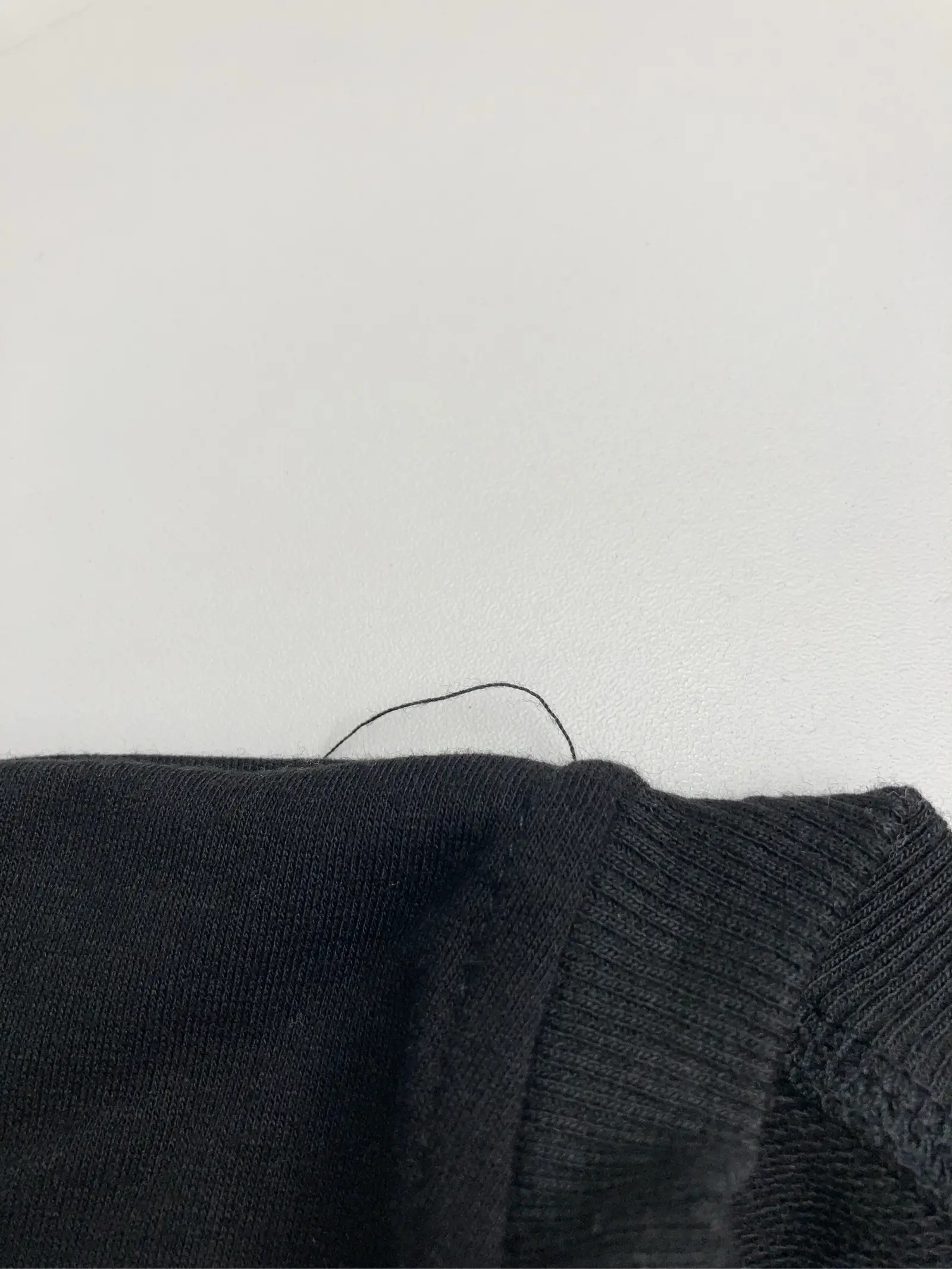 https://r2-worker.digdig.jp/product/48e473e7-3fbf-44e8-938a-453496890b9a/77003404-dd0a-4fea-b7d9-96b4c3008705