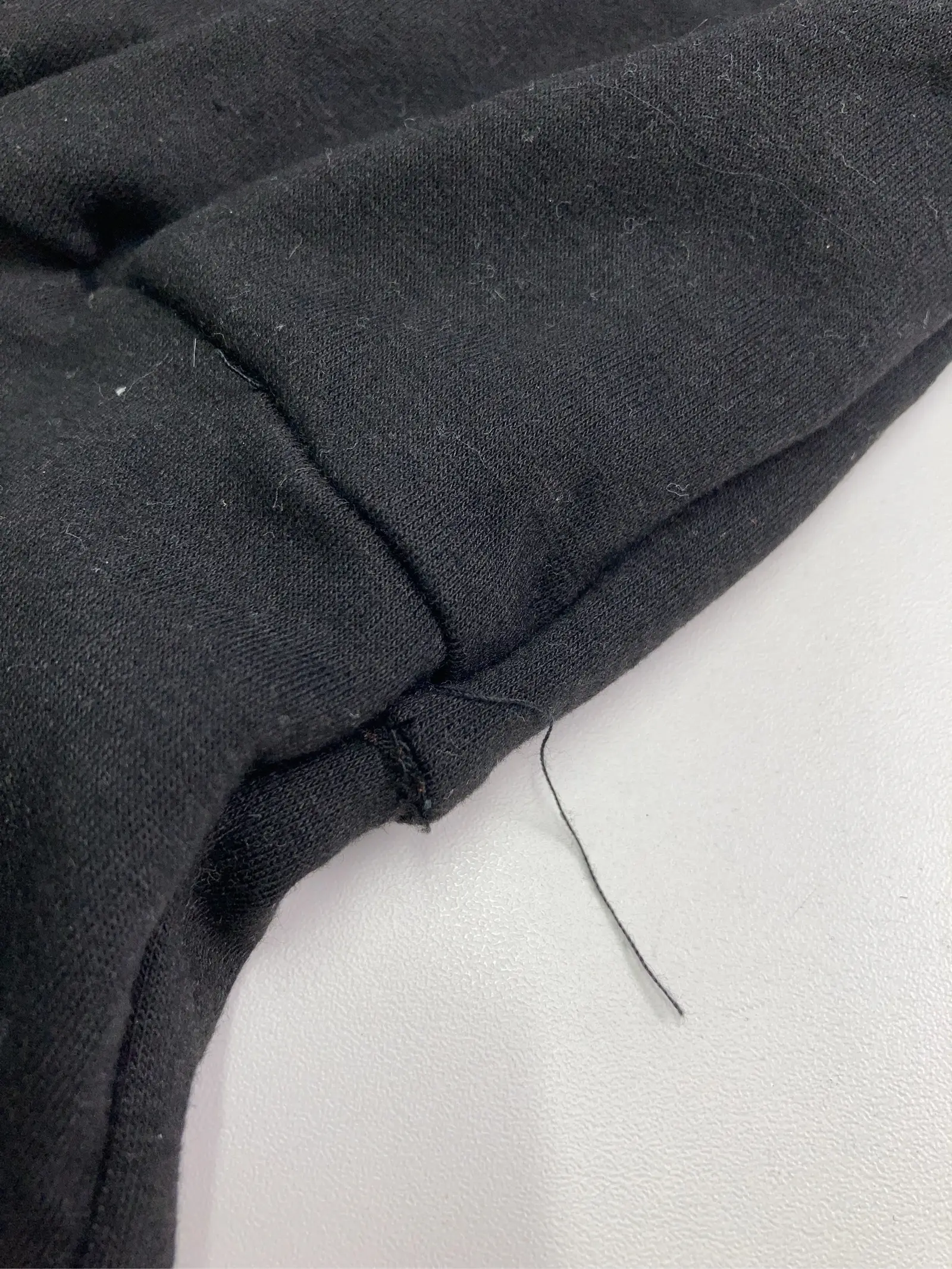 https://r2-worker.digdig.jp/product/48e473e7-3fbf-44e8-938a-453496890b9a/dd9ad494-f879-4587-8079-c087a73682ca