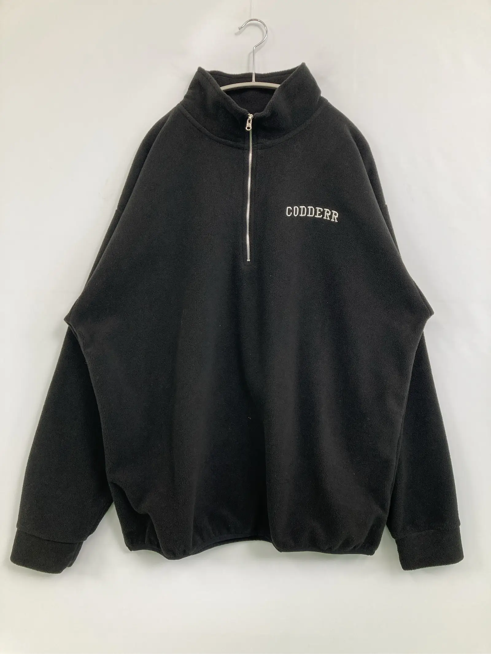 https://r2-worker.digdig.jp/product/48e57ee0-3bb9-4840-95b8-023109fda88f/220f2d67-aaf2-4235-8f31-711225172f97