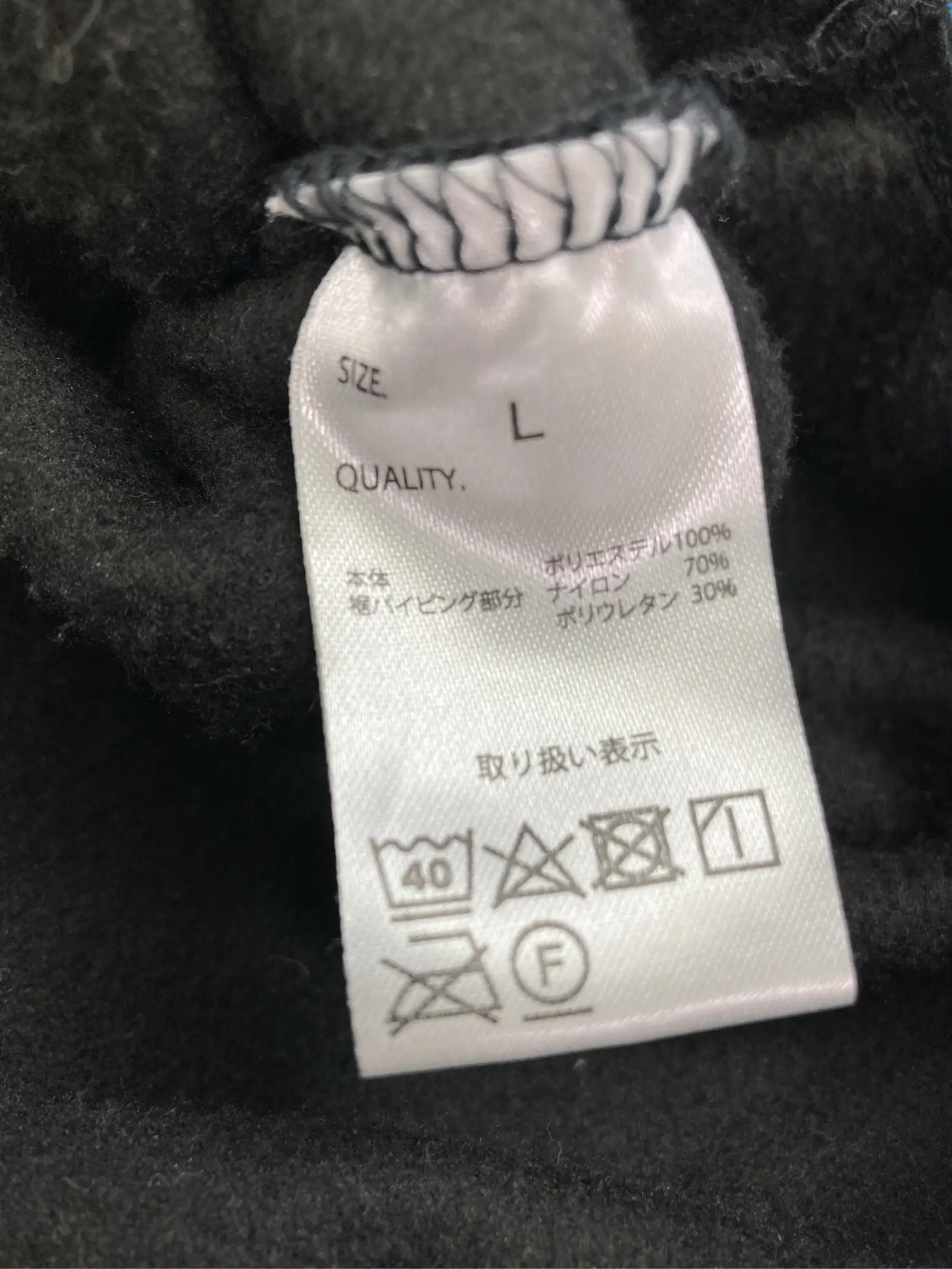 https://r2-worker.digdig.jp/product/48e57ee0-3bb9-4840-95b8-023109fda88f/5ade4a29-252c-469d-9570-83e052d829fd