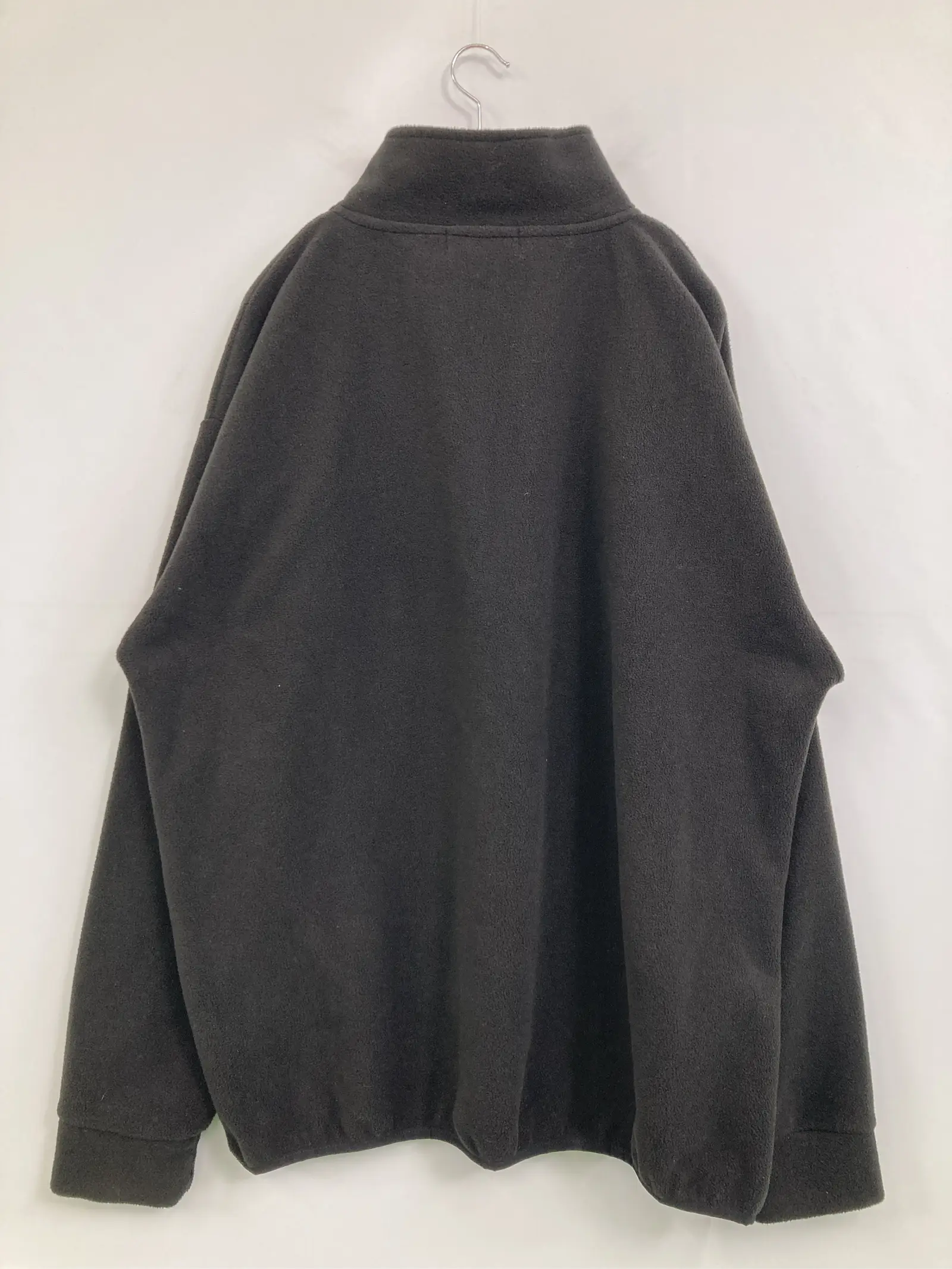 https://r2-worker.digdig.jp/product/48e57ee0-3bb9-4840-95b8-023109fda88f/c25615e8-094c-4c85-b1e4-abf89443d3fa