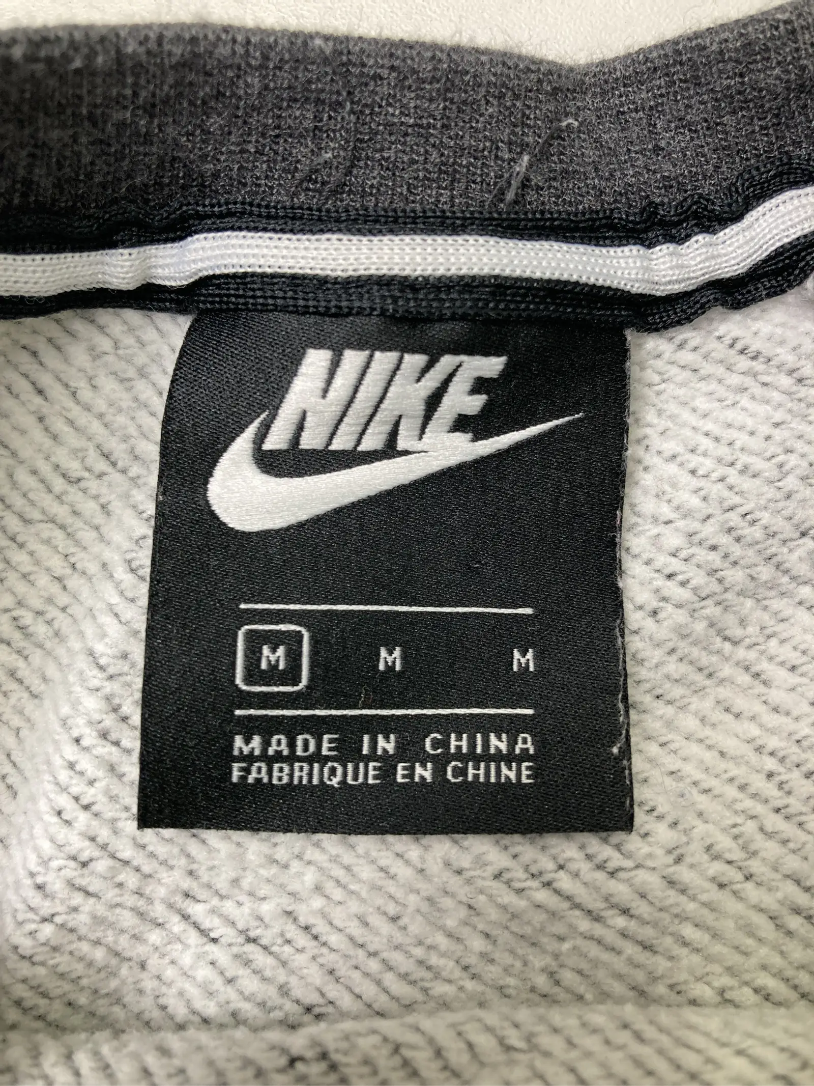 https://r2-worker.digdig.jp/product/48e699f6-52d8-46e2-ad9b-fe01f2ef77b1/72117451-b887-4fed-93e6-eeece60fab5d