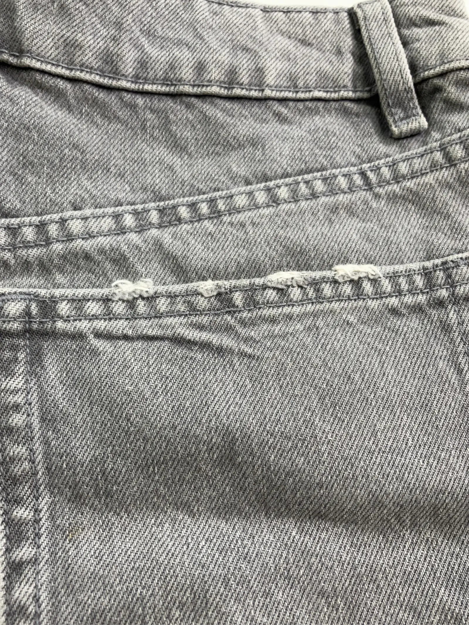 https://r2-worker.digdig.jp/product/48e6c34d-5f04-449c-b5f6-c0ad7161d213/0b4b3e87-1bcd-4c5c-bb43-1c2bc287424c