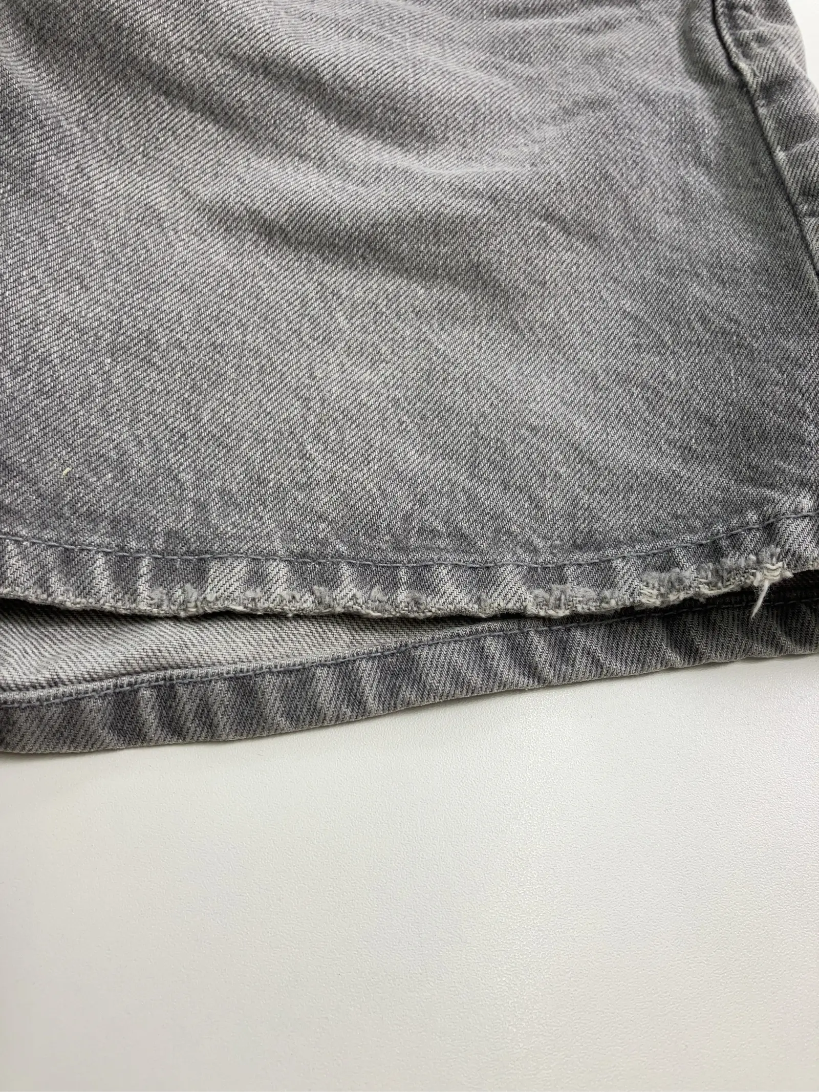 https://r2-worker.digdig.jp/product/48e6c34d-5f04-449c-b5f6-c0ad7161d213/19a119fb-e79a-40c2-9762-92e15e0dfde3