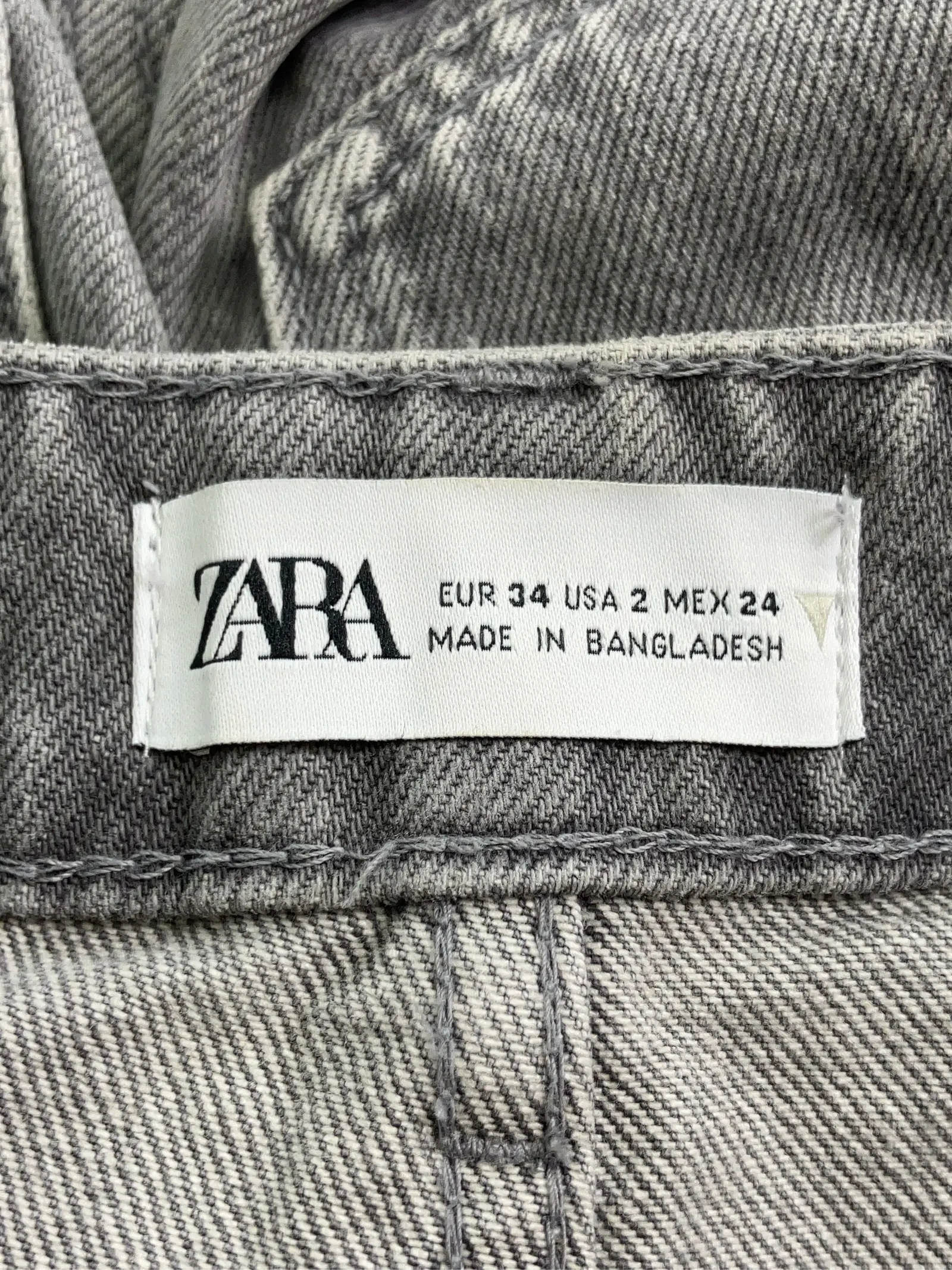 https://r2-worker.digdig.jp/product/48e6c34d-5f04-449c-b5f6-c0ad7161d213/5f6ddbbe-4b69-4c0a-a675-36fb4f75b10e