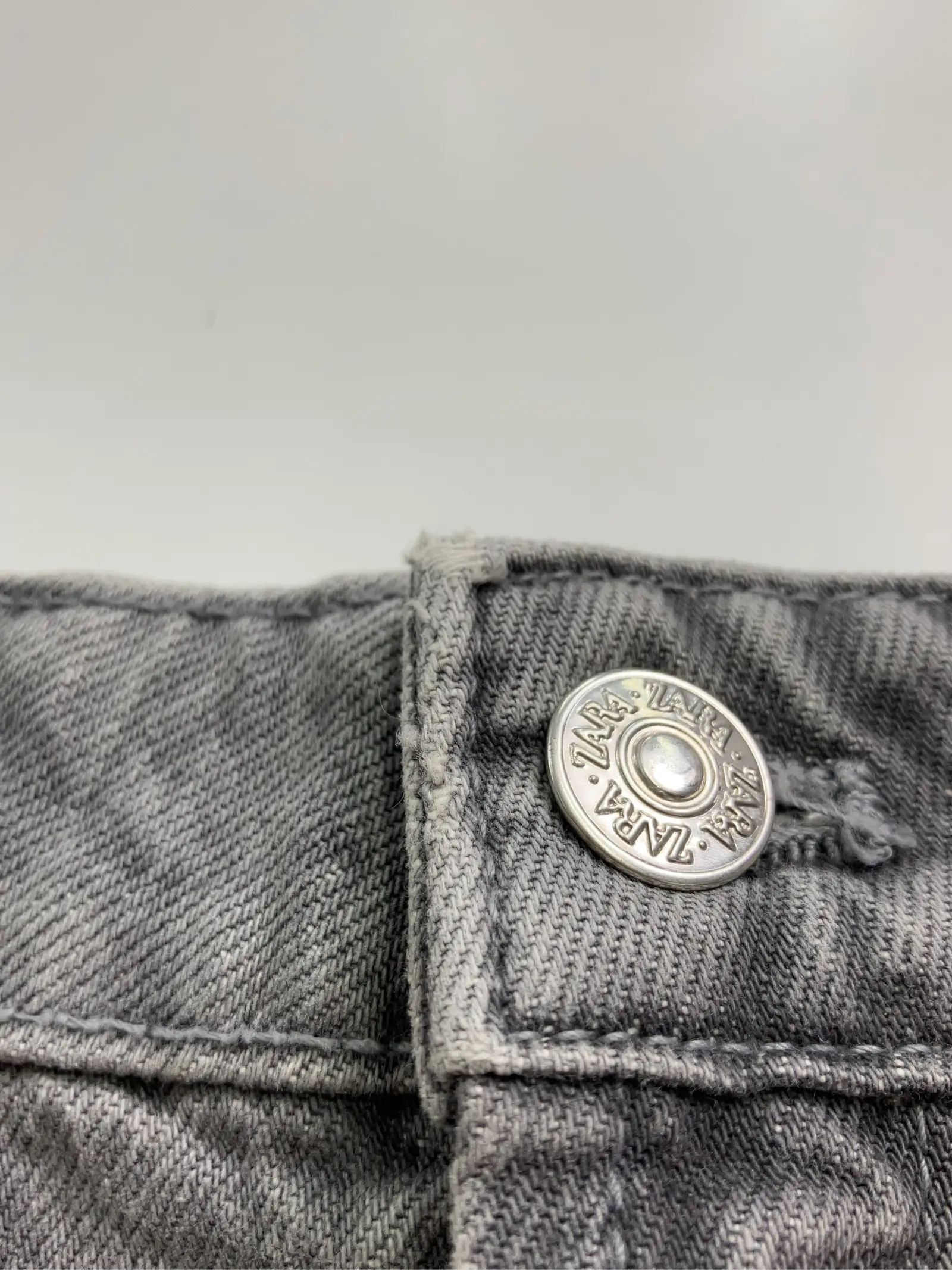 https://r2-worker.digdig.jp/product/48e6c34d-5f04-449c-b5f6-c0ad7161d213/687ff9d7-b9ba-4a75-ad64-90dc650e31dd