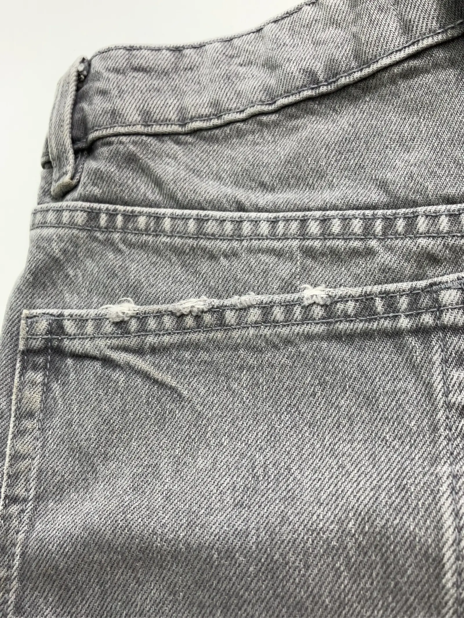 https://r2-worker.digdig.jp/product/48e6c34d-5f04-449c-b5f6-c0ad7161d213/92dea5f8-4eaf-4e59-b137-569c4f680194