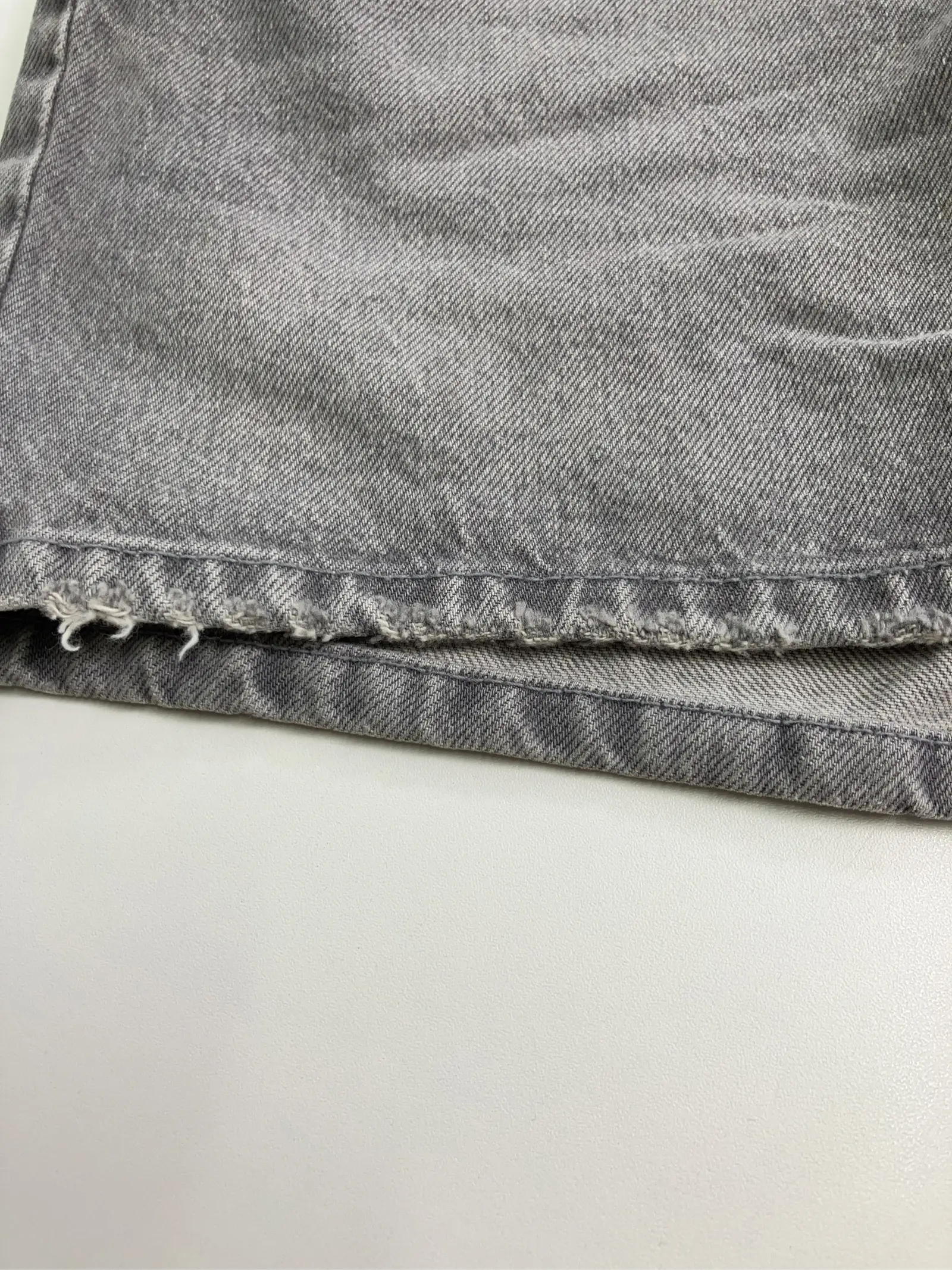 https://r2-worker.digdig.jp/product/48e6c34d-5f04-449c-b5f6-c0ad7161d213/a6d93b65-af16-4998-84ab-7c6aedb9aa5f
