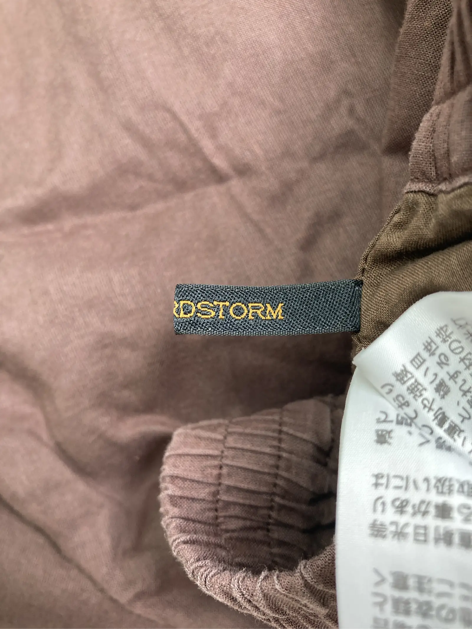 https://r2-worker.digdig.jp/product/48e7c897-1929-4600-8e62-294709dc4186/4fe7ca81-7596-4e99-9998-233a474fb0a7