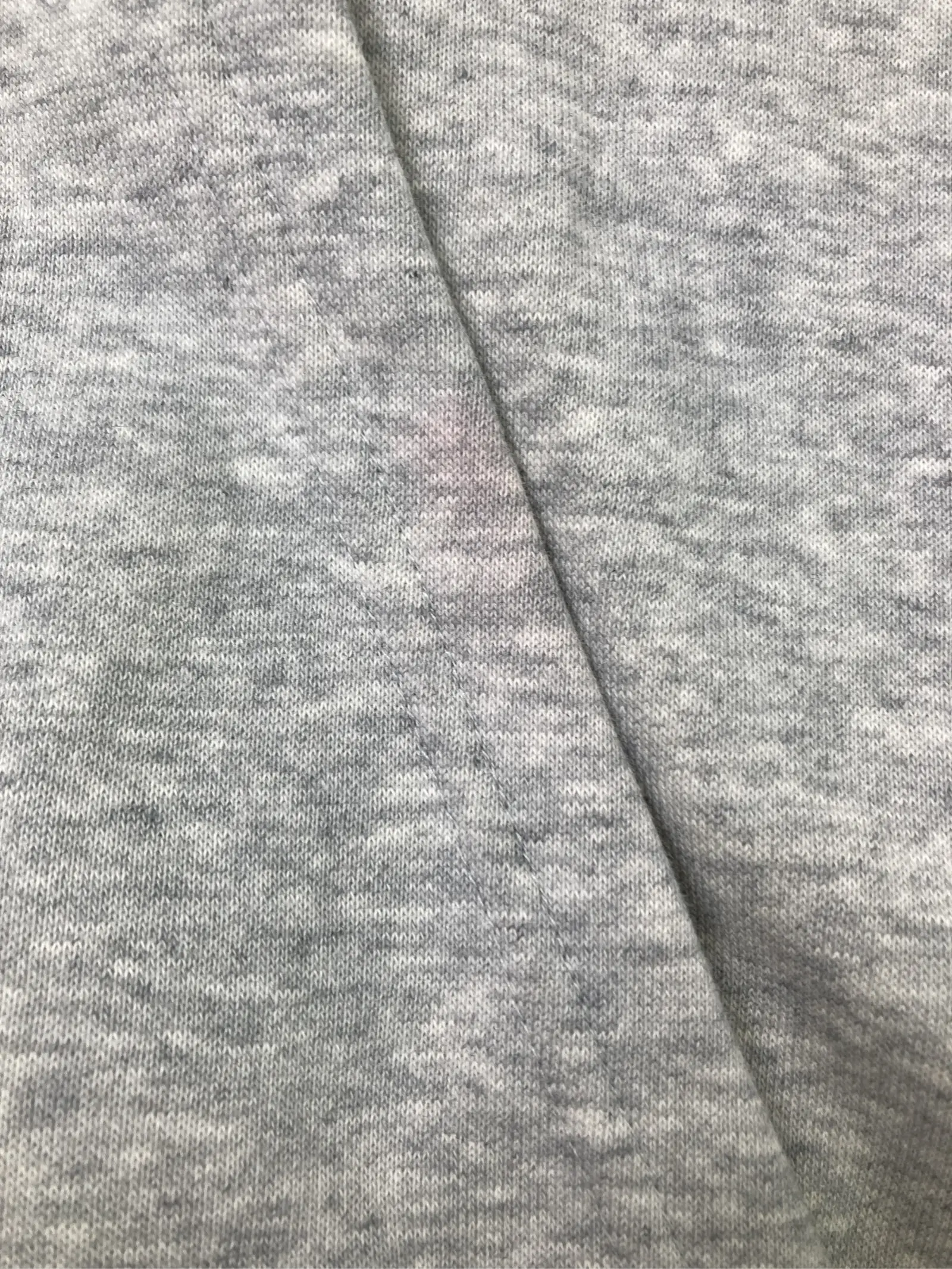https://r2-worker.digdig.jp/product/48ea1003-bb1d-413f-b152-adb3219f81df/2c8824f3-cc6e-4ab4-a57f-c04ad1da316b