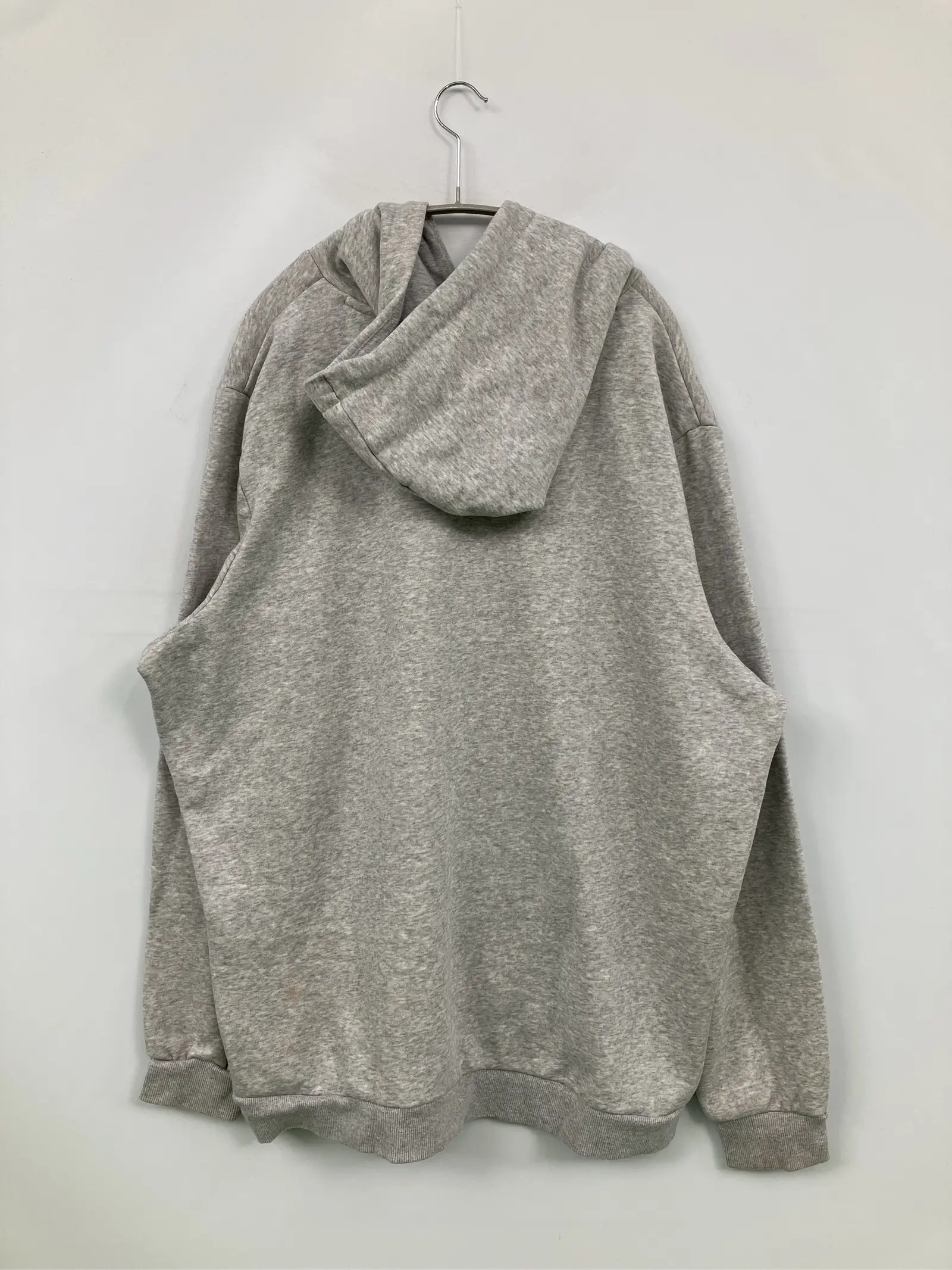 https://r2-worker.digdig.jp/product/48ea1003-bb1d-413f-b152-adb3219f81df/52cba983-41a5-46fc-ab0d-eeae626d5772