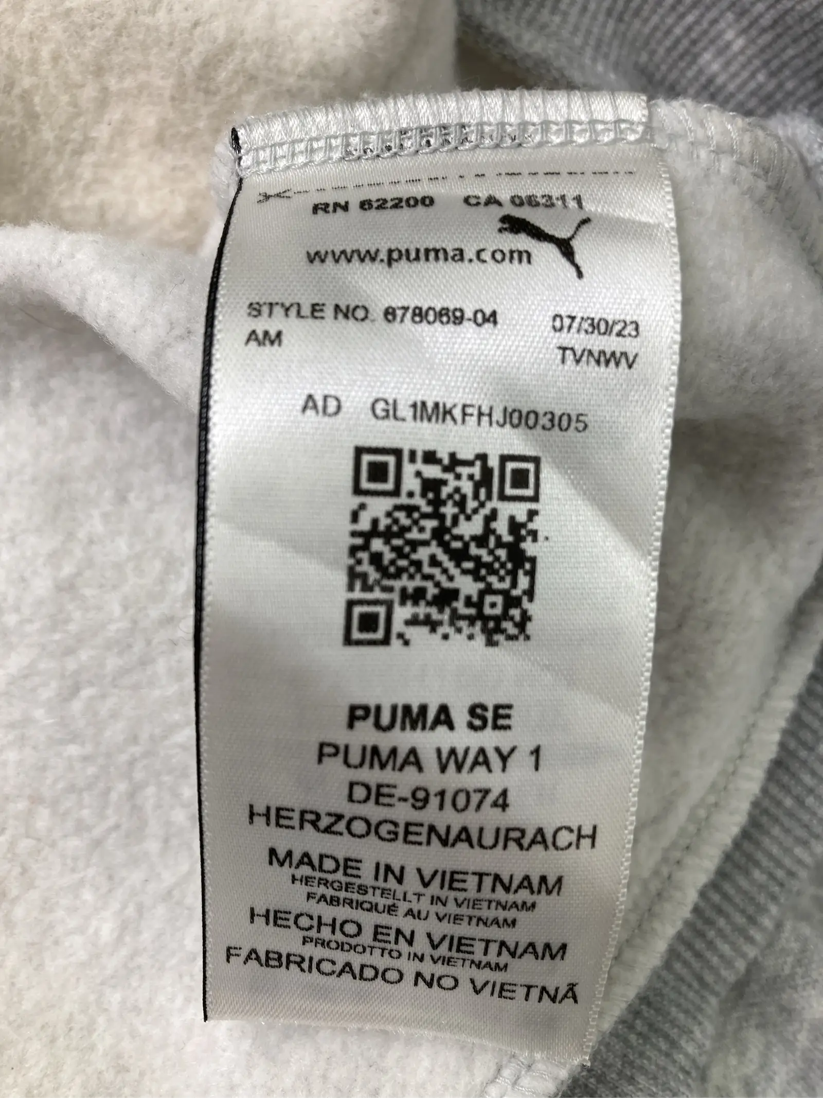 https://r2-worker.digdig.jp/product/48ea1003-bb1d-413f-b152-adb3219f81df/5672c393-d7e0-4bf2-b618-f68789fe5f46