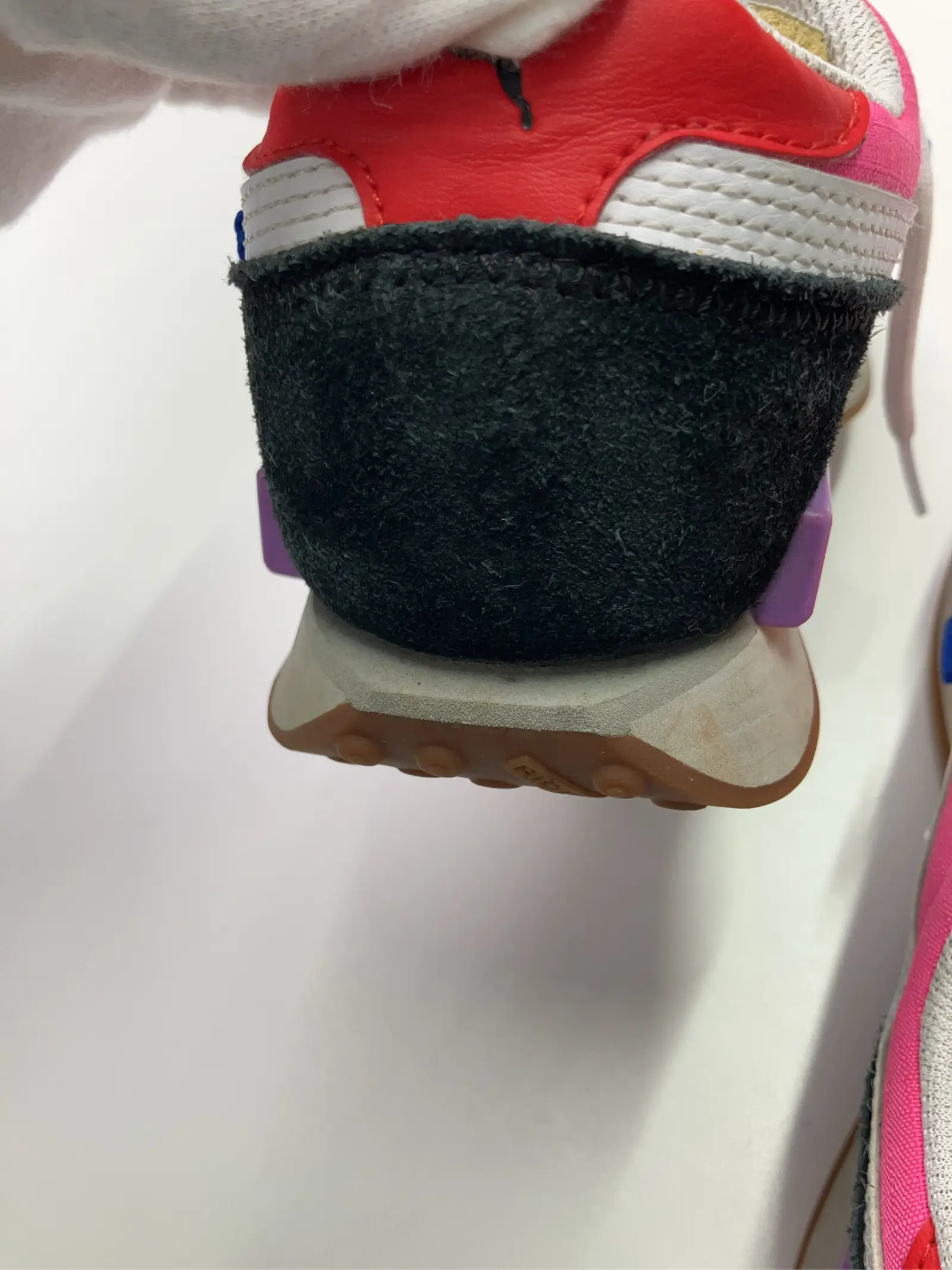 https://r2-worker.digdig.jp/product/48ea4973-a9bb-497c-b34d-281a3c56a55e/3b795eea-2ede-4d1d-8ee9-aa672a27f272