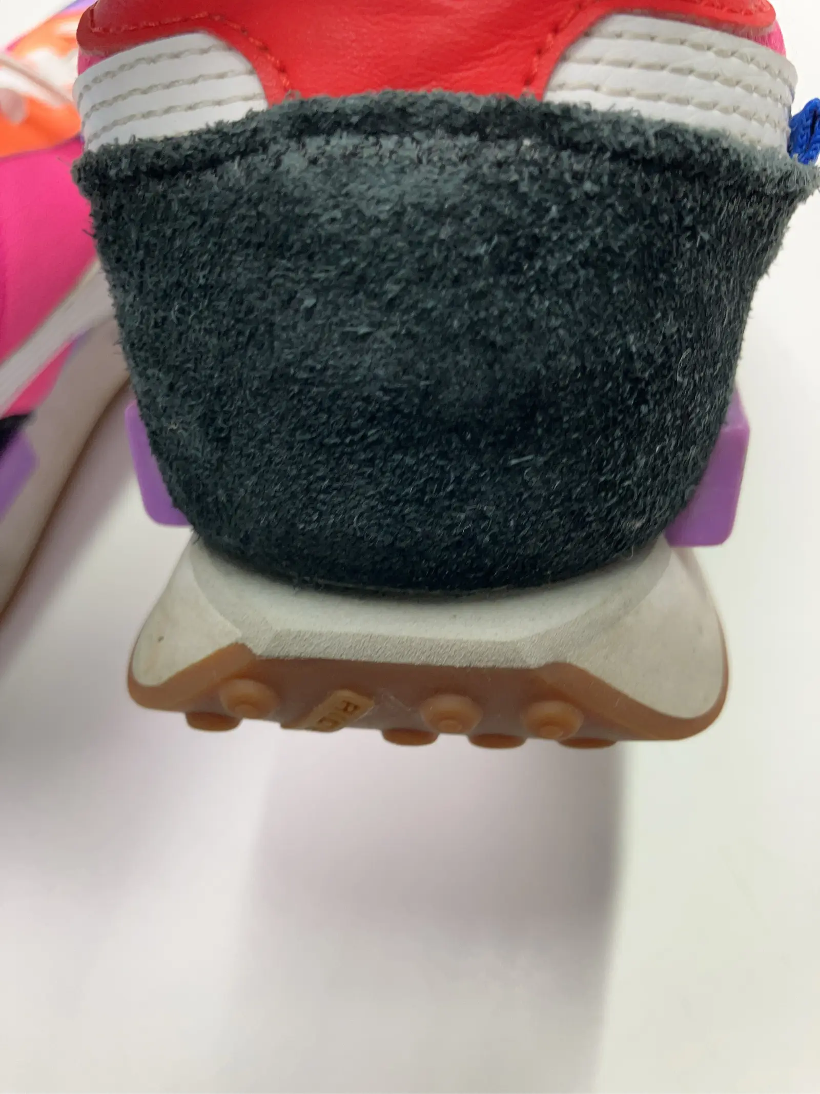 https://r2-worker.digdig.jp/product/48ea4973-a9bb-497c-b34d-281a3c56a55e/88a0bcd2-b4c0-4f07-a773-07c4805cf17a