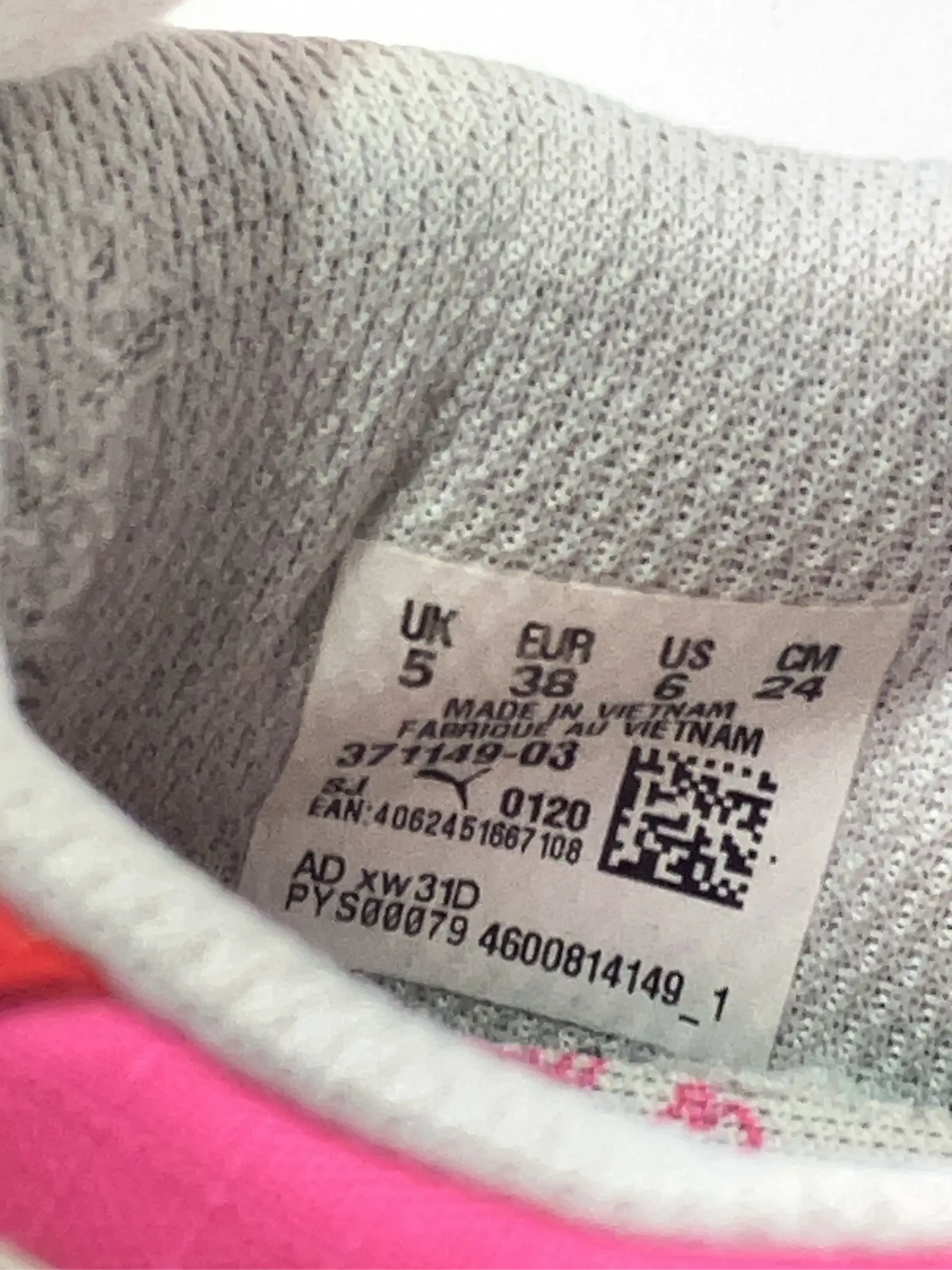 https://r2-worker.digdig.jp/product/48ea4973-a9bb-497c-b34d-281a3c56a55e/c13ece87-1e57-48d2-8b44-62923da04232