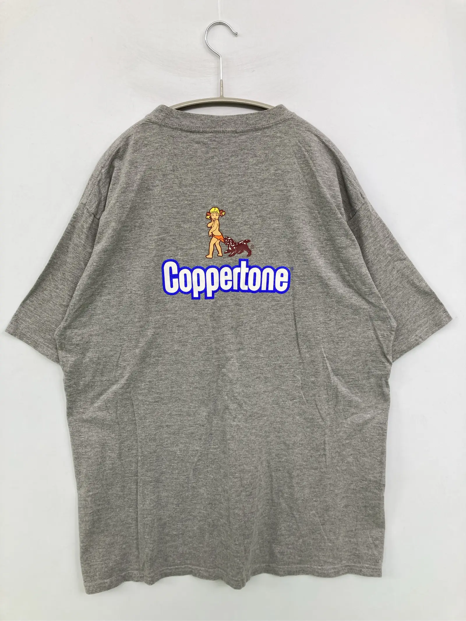 https://r2-worker.digdig.jp/product/48ec5c78-ac51-40f6-b345-636bcd75d26c/64b19ce2-5539-4c91-bc76-ba3d664cb408