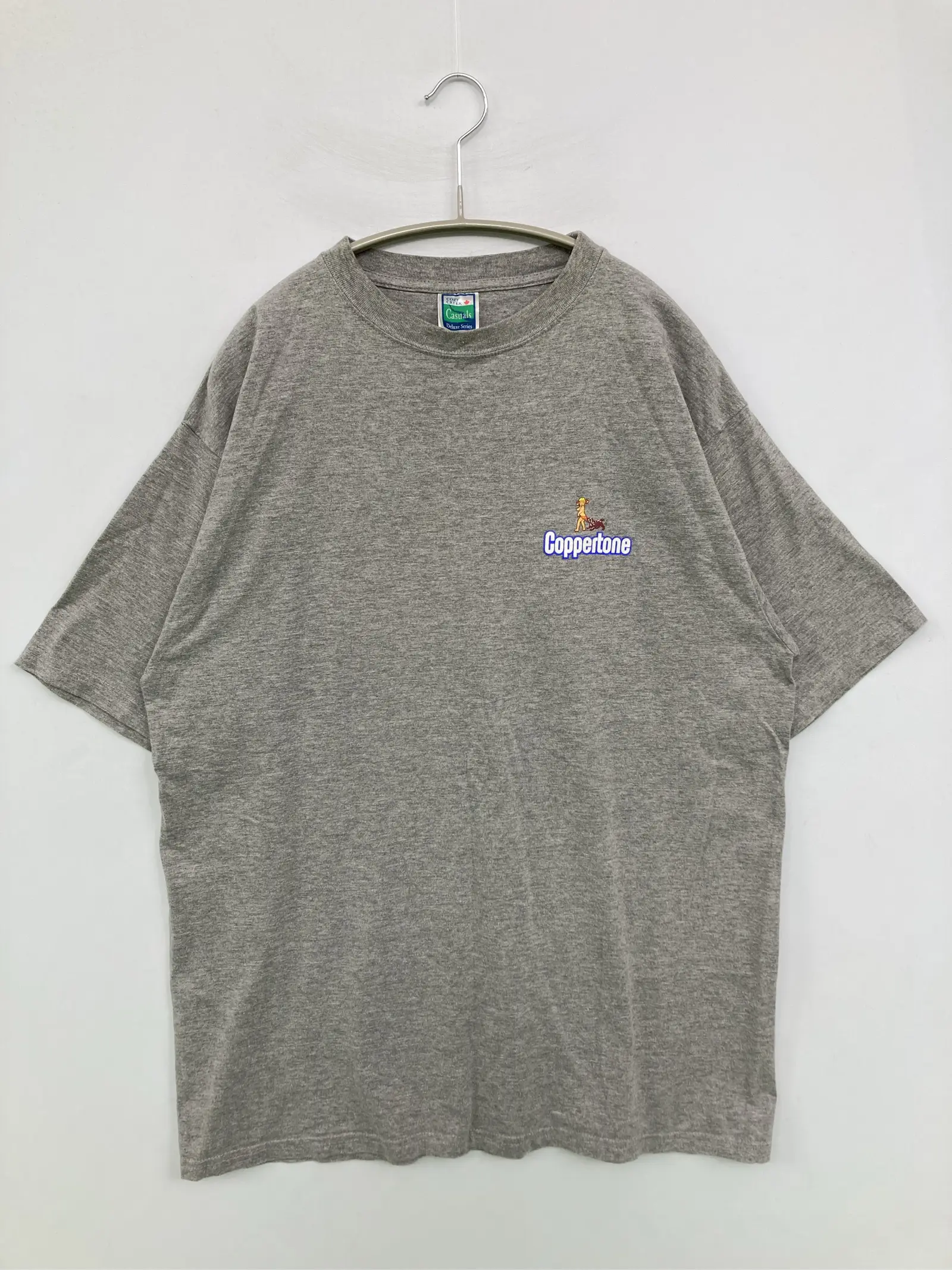 https://r2-worker.digdig.jp/product/48ec5c78-ac51-40f6-b345-636bcd75d26c/cbe7f2cf-612e-4111-b606-e1814ad09e63