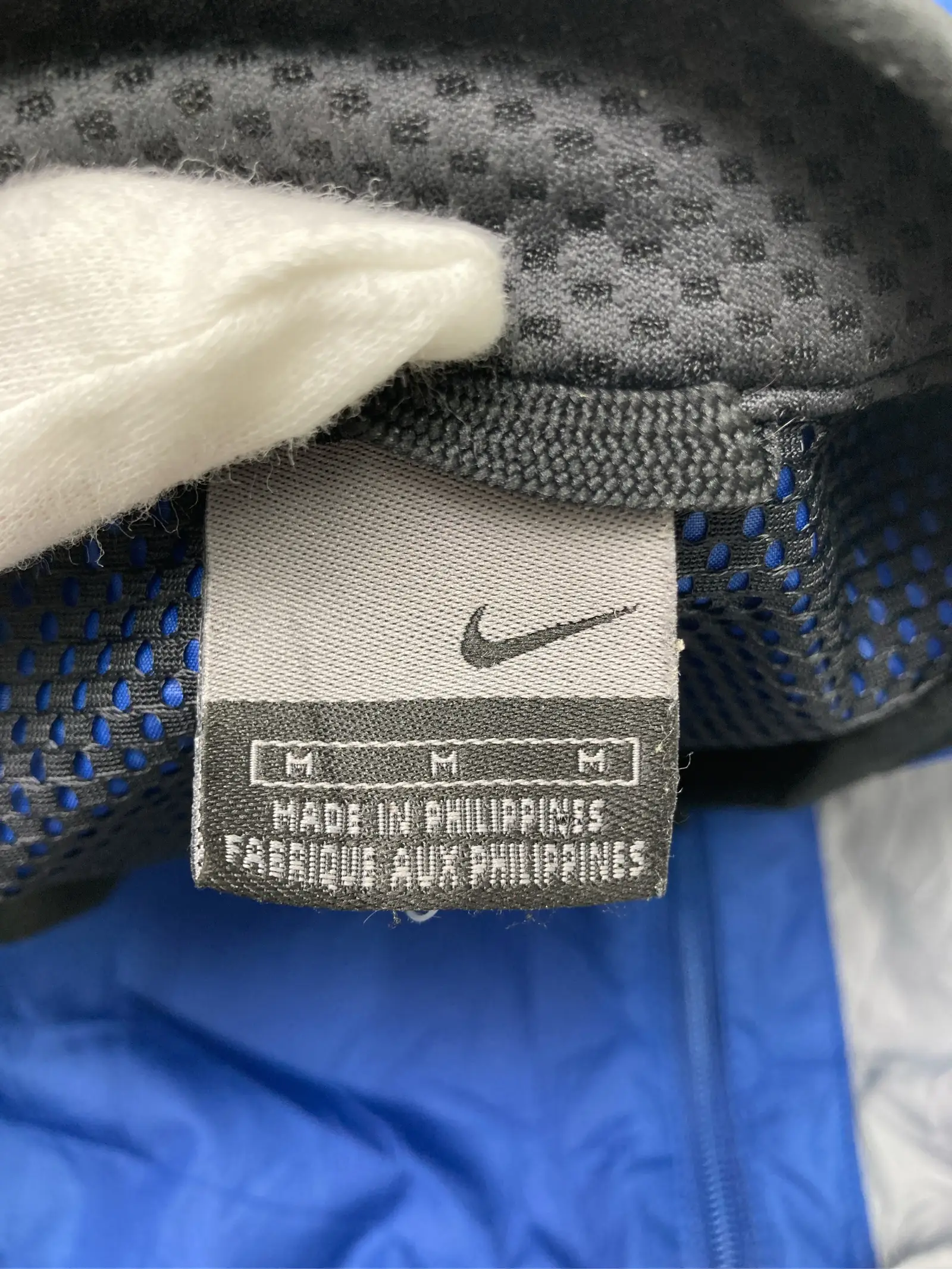 https://r2-worker.digdig.jp/product/48ee7038-a234-403a-88c1-4e574478b206/0967199c-bf1f-4fd1-b42b-dd3b48dd483d