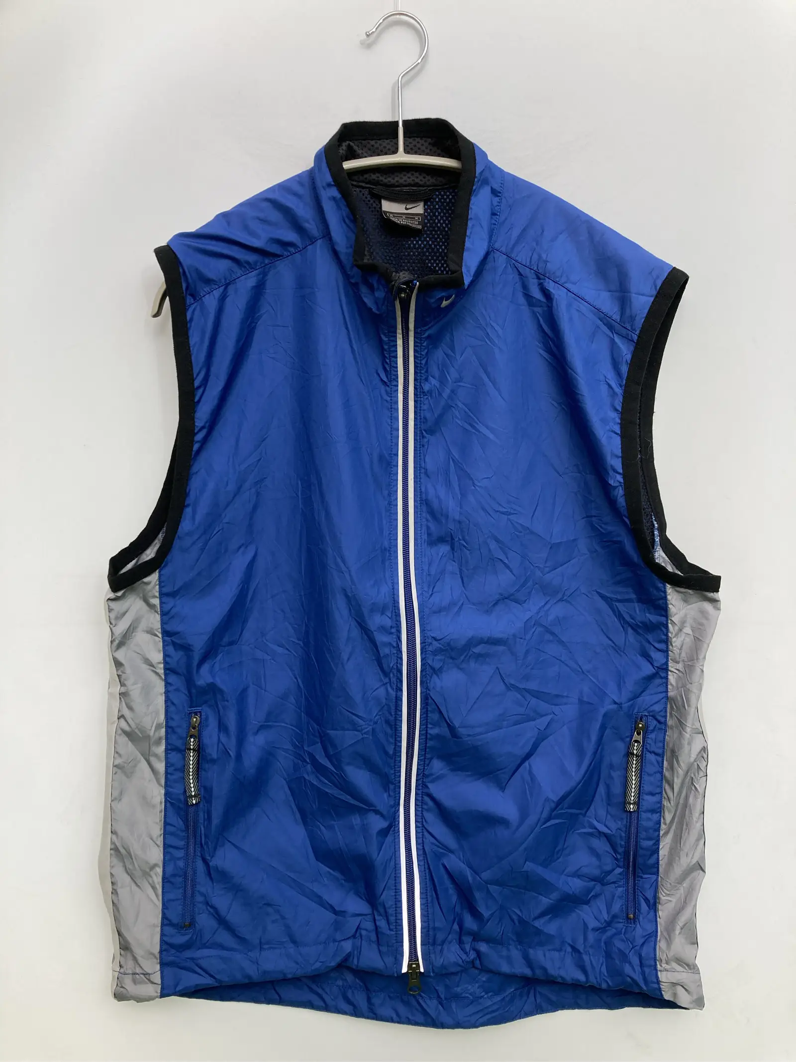 https://r2-worker.digdig.jp/product/48ee7038-a234-403a-88c1-4e574478b206/3c09d6ea-7abd-4466-8b92-ede6ab0f2567