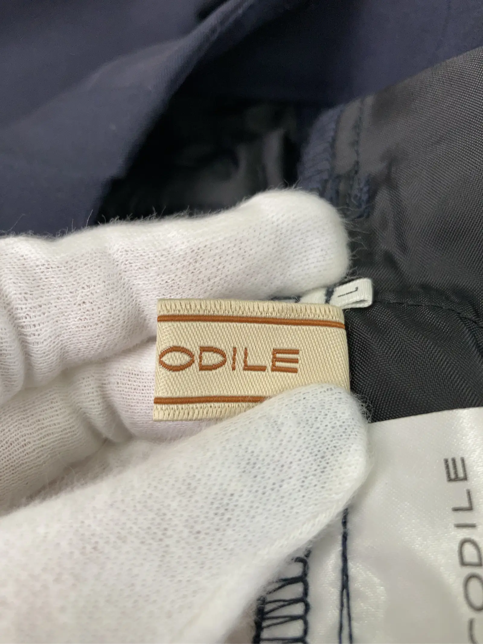 https://r2-worker.digdig.jp/product/48eee664-98c5-4ebe-b6e2-92d5a43ff19d/415802d1-2983-4690-9f34-fe47cfe57805