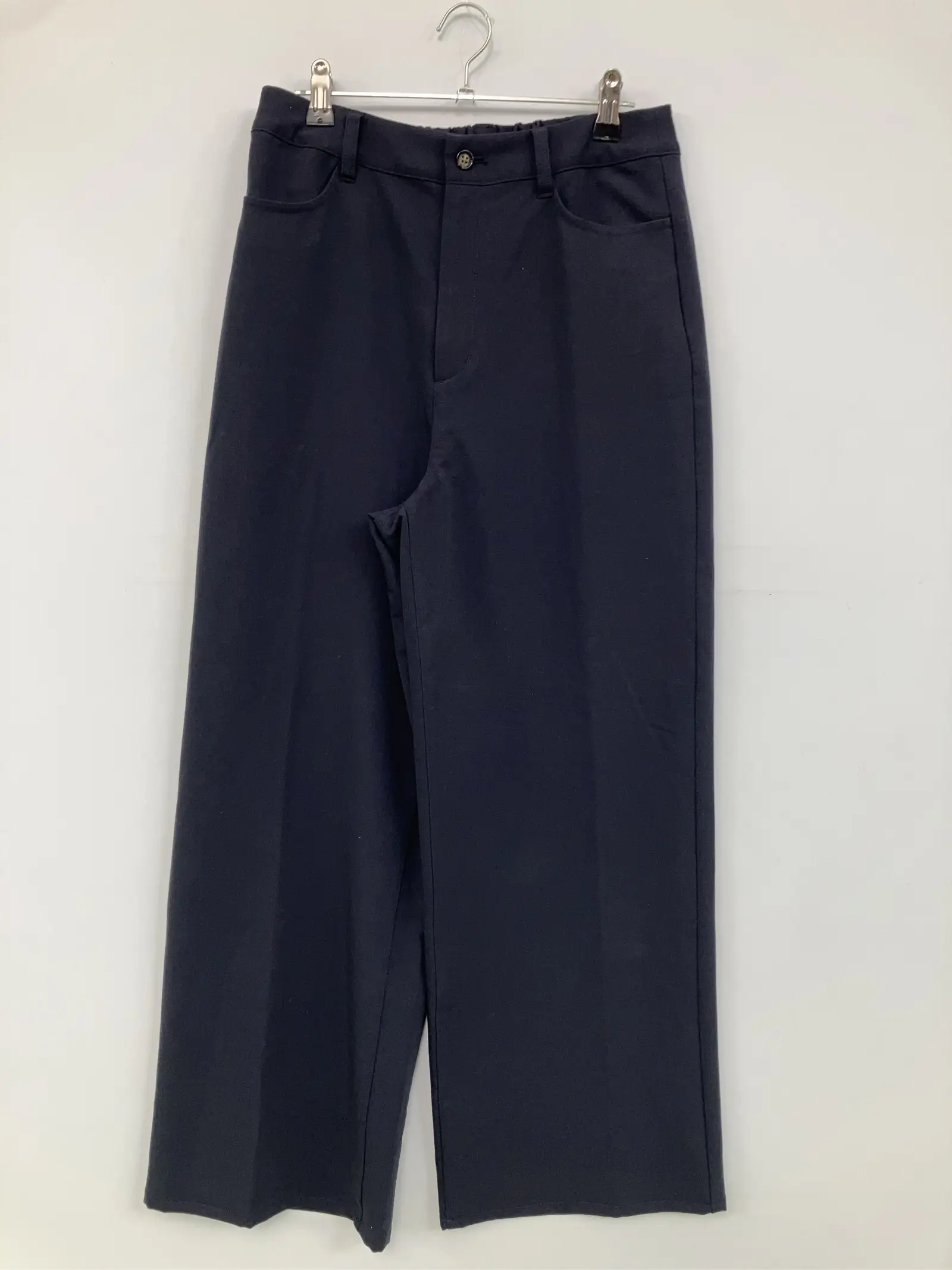 https://r2-worker.digdig.jp/product/48eee664-98c5-4ebe-b6e2-92d5a43ff19d/c924fb49-4fd9-46ec-a359-2cb6ede0d235
