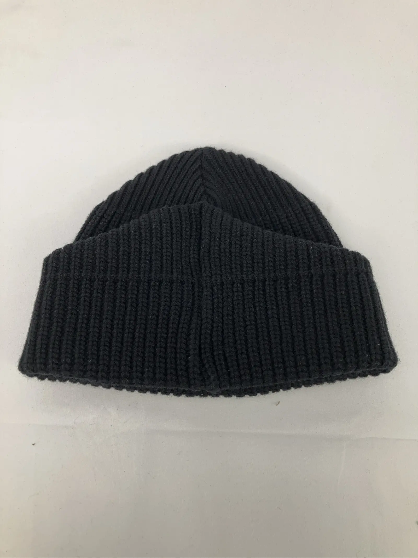 https://r2-worker.digdig.jp/product/48ef0fc6-078e-40a9-9423-bb7e0abc514d/3133249a-db1e-44f7-bdbe-55c83eb67e1d