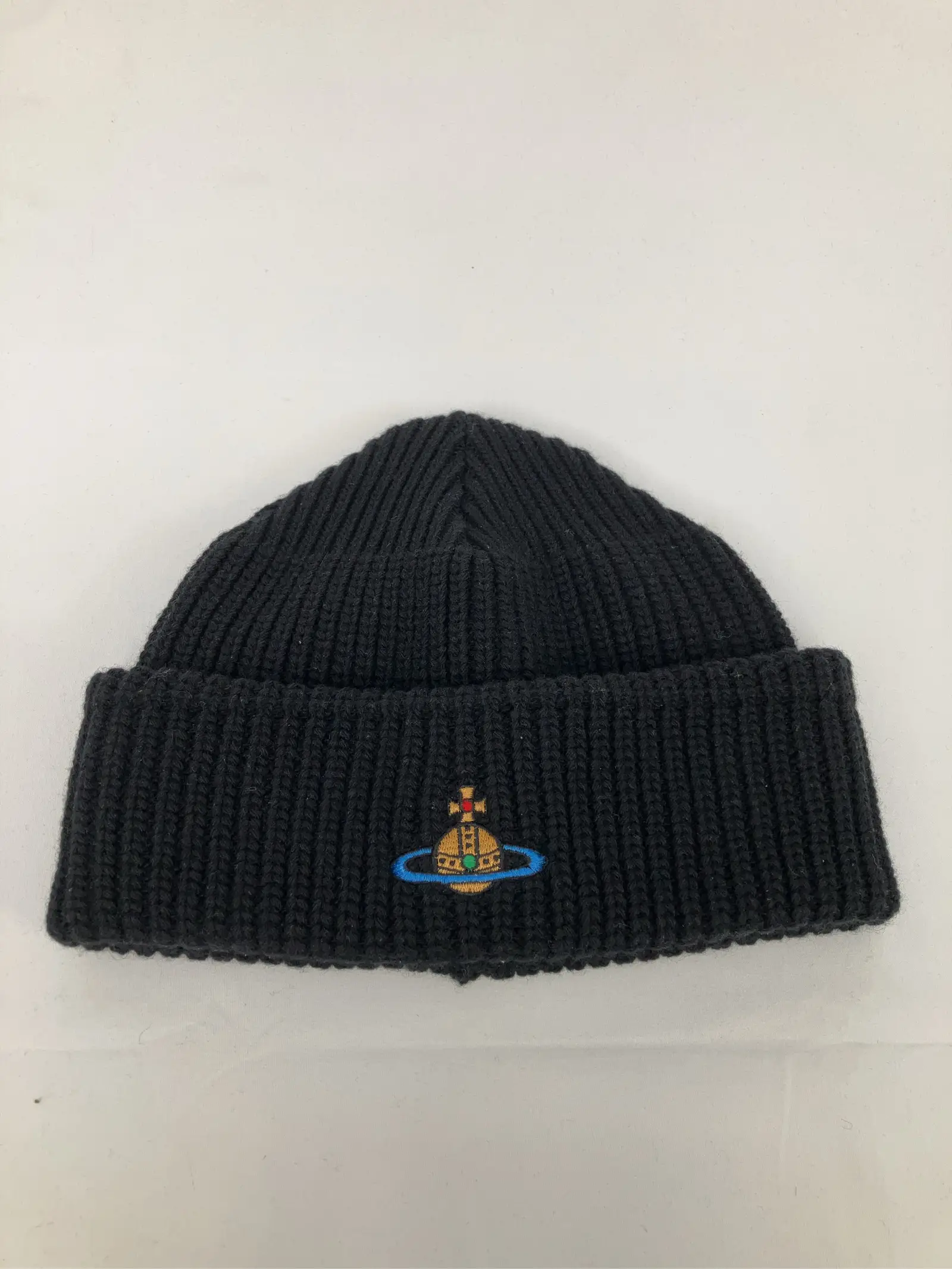 https://r2-worker.digdig.jp/product/48ef0fc6-078e-40a9-9423-bb7e0abc514d/5b590718-303c-4b50-812c-890f8920efc0