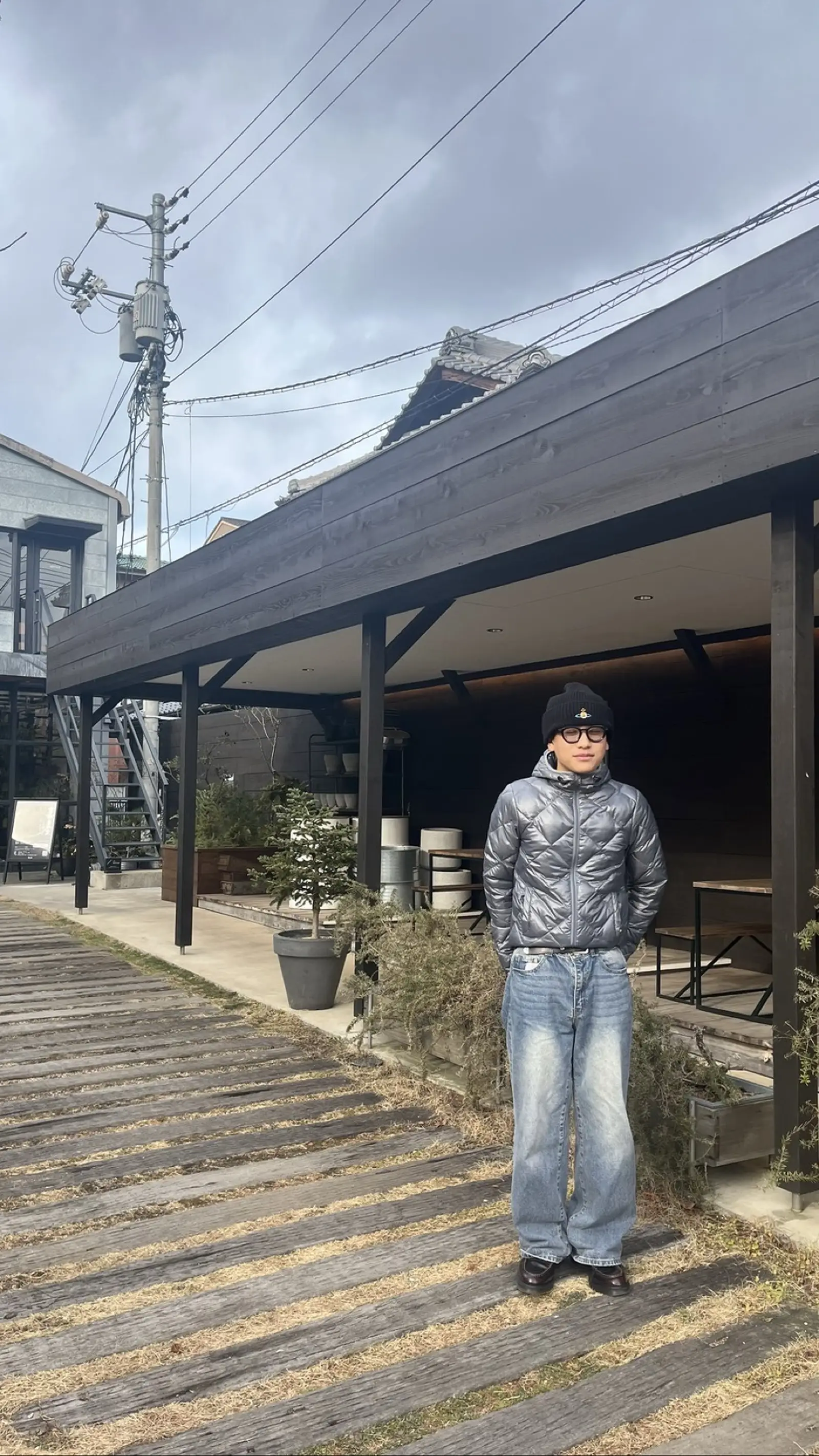 https://r2-worker.digdig.jp/product/48ef0fc6-078e-40a9-9423-bb7e0abc514d/912bd9c8-e4dc-4368-ba84-253d71cef8b1