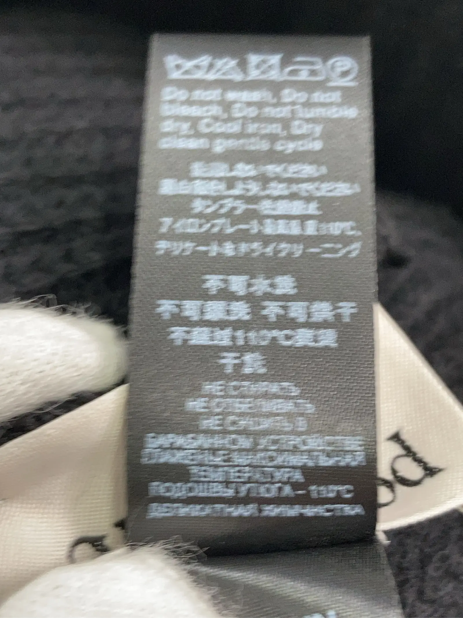 https://r2-worker.digdig.jp/product/48ef0fc6-078e-40a9-9423-bb7e0abc514d/e9d6e25d-53eb-4af7-840f-d0a8aeb16780