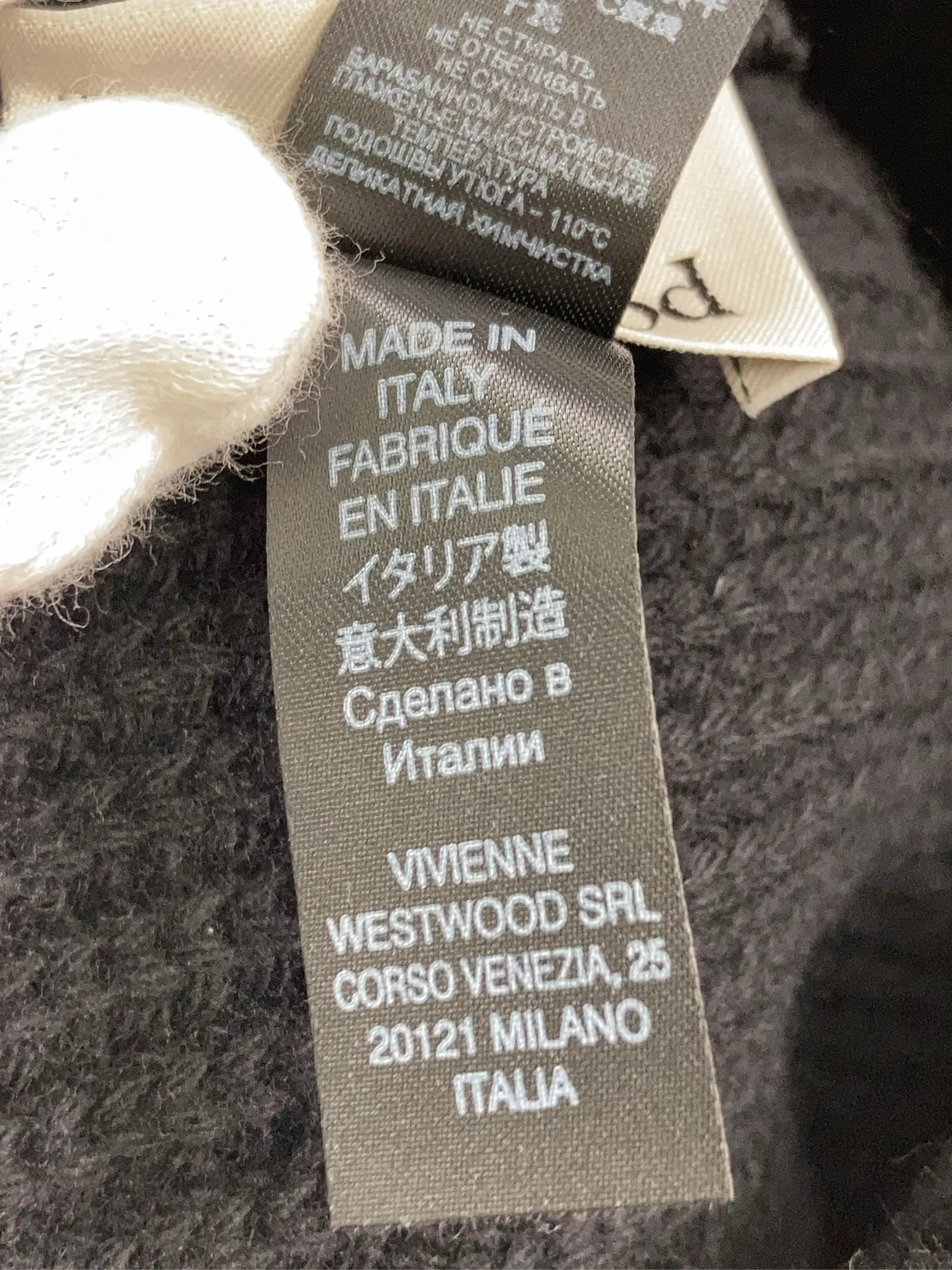 https://r2-worker.digdig.jp/product/48ef0fc6-078e-40a9-9423-bb7e0abc514d/fac65968-8546-4e1c-a367-609561063877