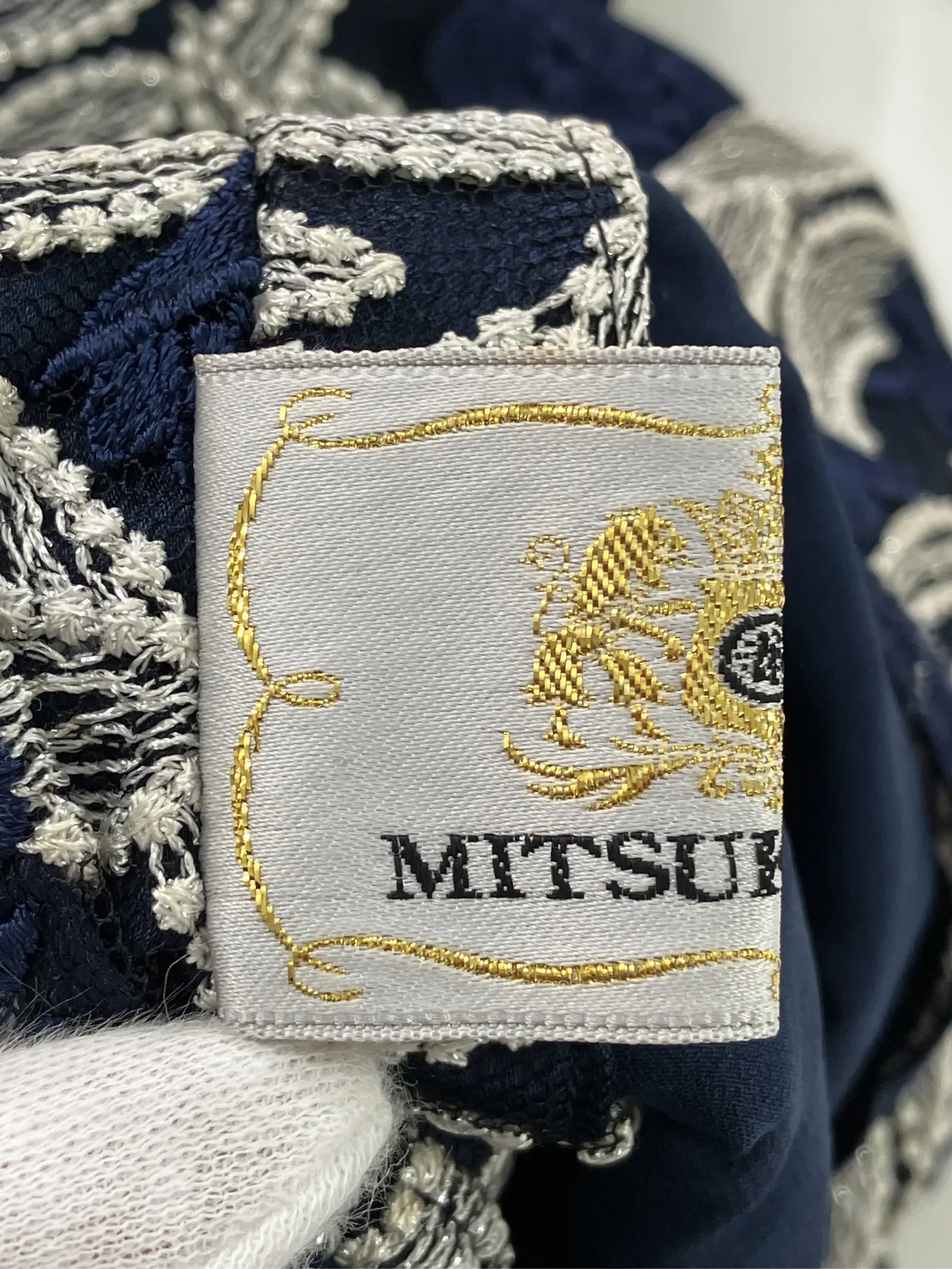 https://r2-worker.digdig.jp/product/48f0704d-2386-4c9a-98e0-cb8630b44eb9/10c94f56-a889-4b1f-8507-c276e823bf5b