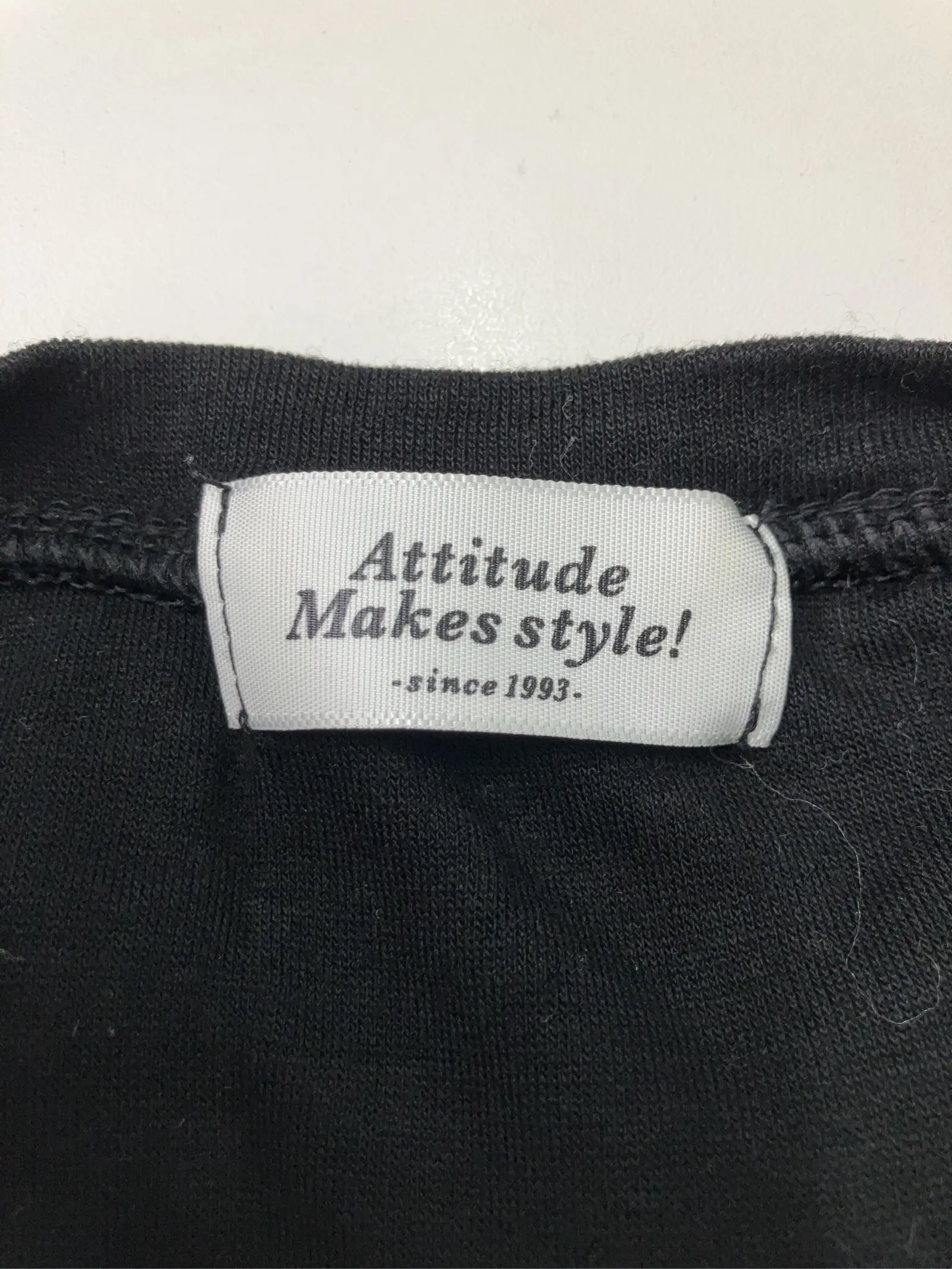 https://r2-worker.digdig.jp/product/48f1ae8d-39bb-4ad5-a860-ca4cbf0b8d00/8d7c74e5-04af-4f34-965a-2b11a7dbfad8