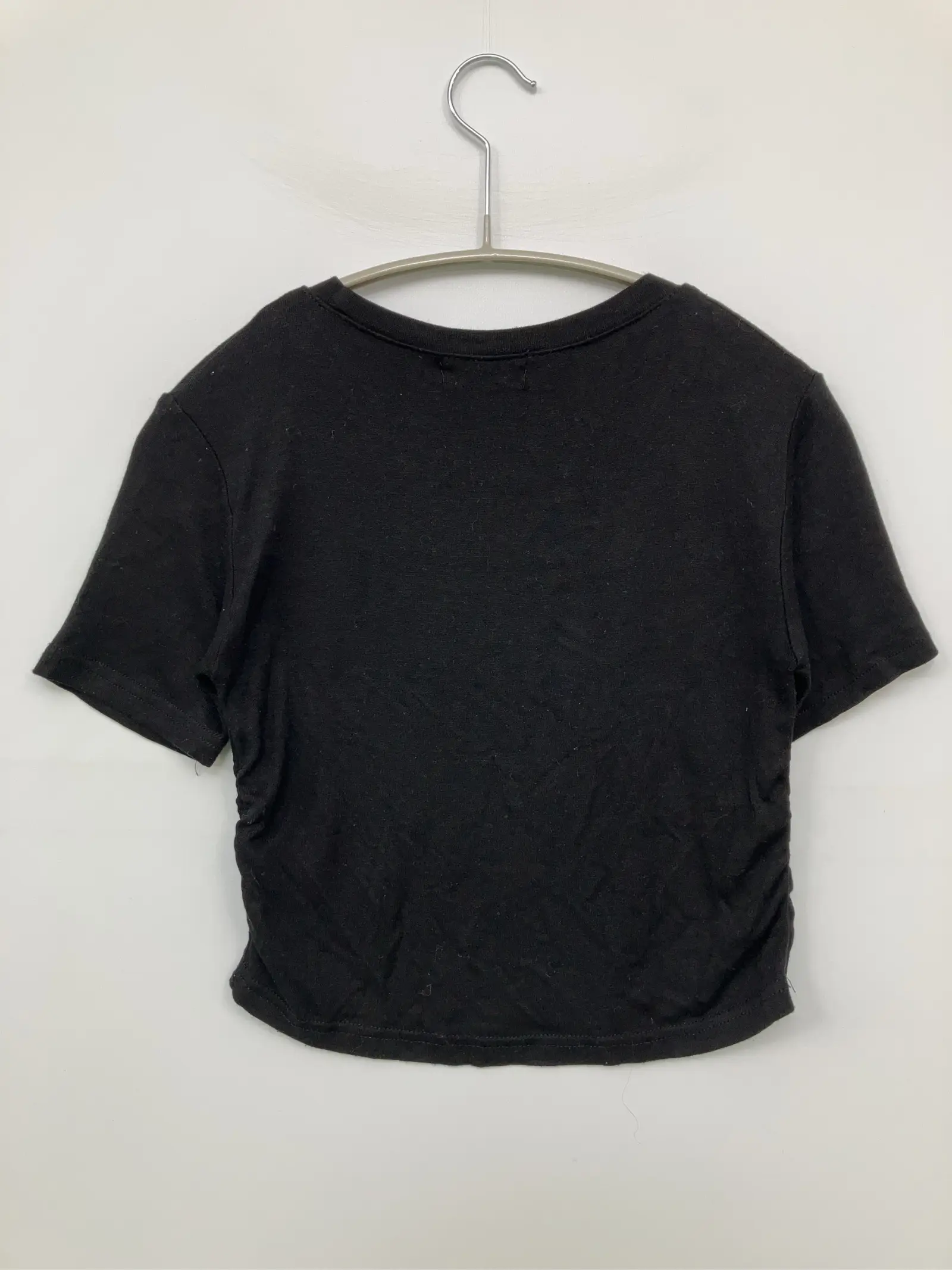 https://r2-worker.digdig.jp/product/48f1ae8d-39bb-4ad5-a860-ca4cbf0b8d00/bb0c05e3-030b-416f-b3d6-3fa5ae900984