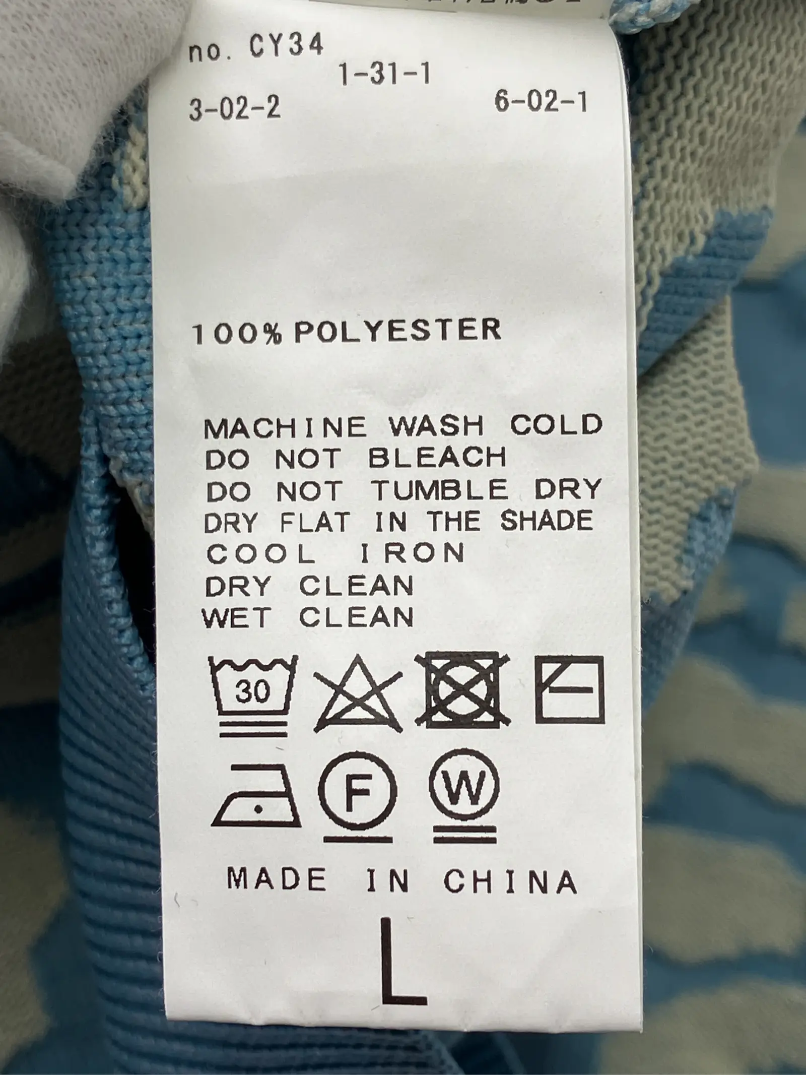 https://r2-worker.digdig.jp/product/48f3987a-efc5-4ed6-9be7-f1fa7789a867/5b33cc39-40d4-443b-95d9-3eed5a052f74