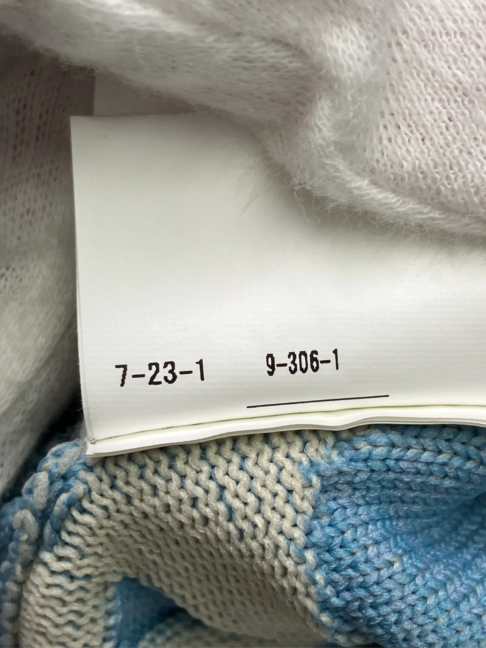 https://r2-worker.digdig.jp/product/48f3987a-efc5-4ed6-9be7-f1fa7789a867/f86ecf28-c5df-4fd6-877f-9e2e16a26694
