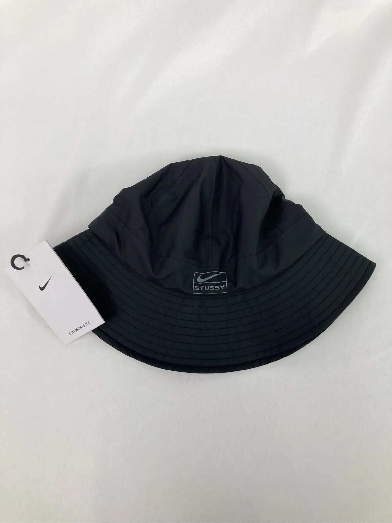 https://r2-worker.digdig.jp/product/48f3e5b5-9e6a-4661-bf19-ebde366a6097/2d2941e1-b306-4f2e-bf07-a20236c5b2f6