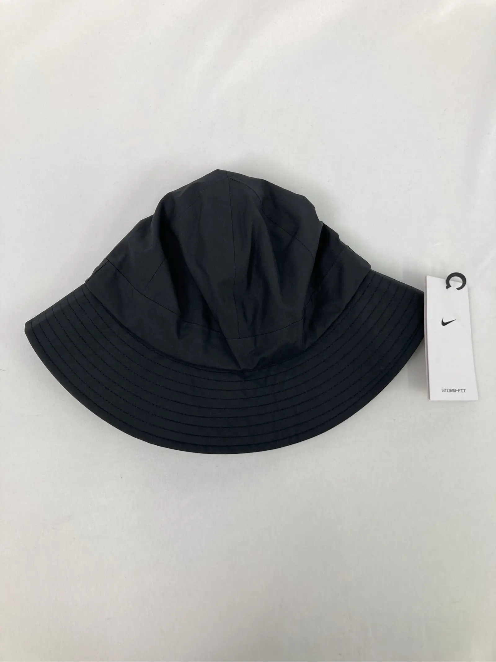 https://r2-worker.digdig.jp/product/48f3e5b5-9e6a-4661-bf19-ebde366a6097/a374db53-7fc1-4929-aade-dbb85e7cf14d