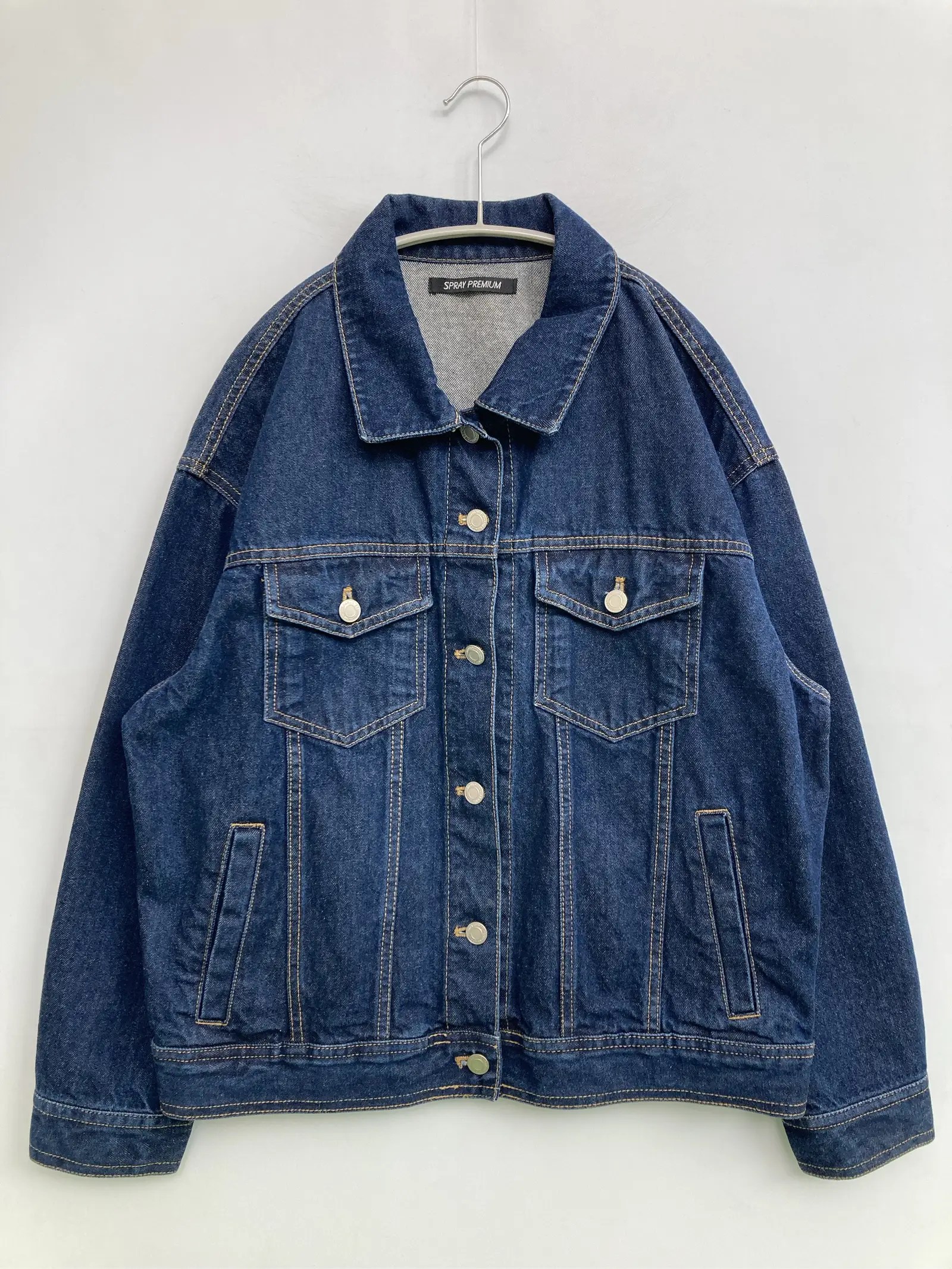 https://r2-worker.digdig.jp/product/48f400e8-ed41-44ae-9aae-23e757252bb4/1f9a31f7-e924-4e3a-8a64-2e7e00ad13ff