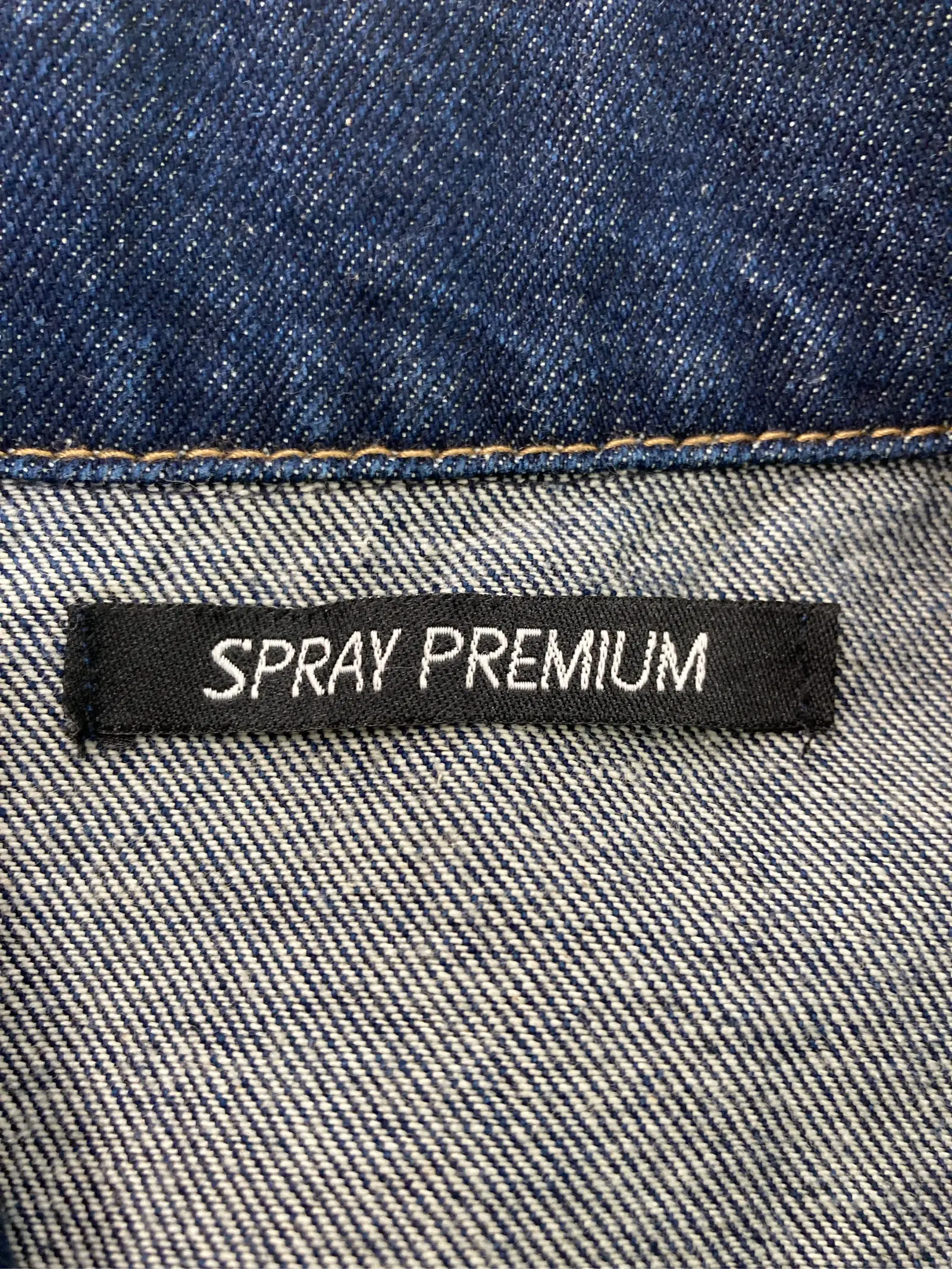 https://r2-worker.digdig.jp/product/48f400e8-ed41-44ae-9aae-23e757252bb4/4de1bf63-8bee-4e0e-85d6-928a555e5f6e