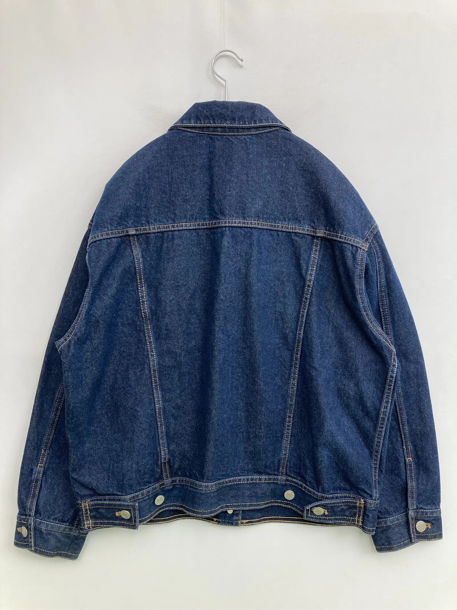 https://r2-worker.digdig.jp/product/48f400e8-ed41-44ae-9aae-23e757252bb4/fc548295-f71c-4a7c-95a5-d490ab2a866a