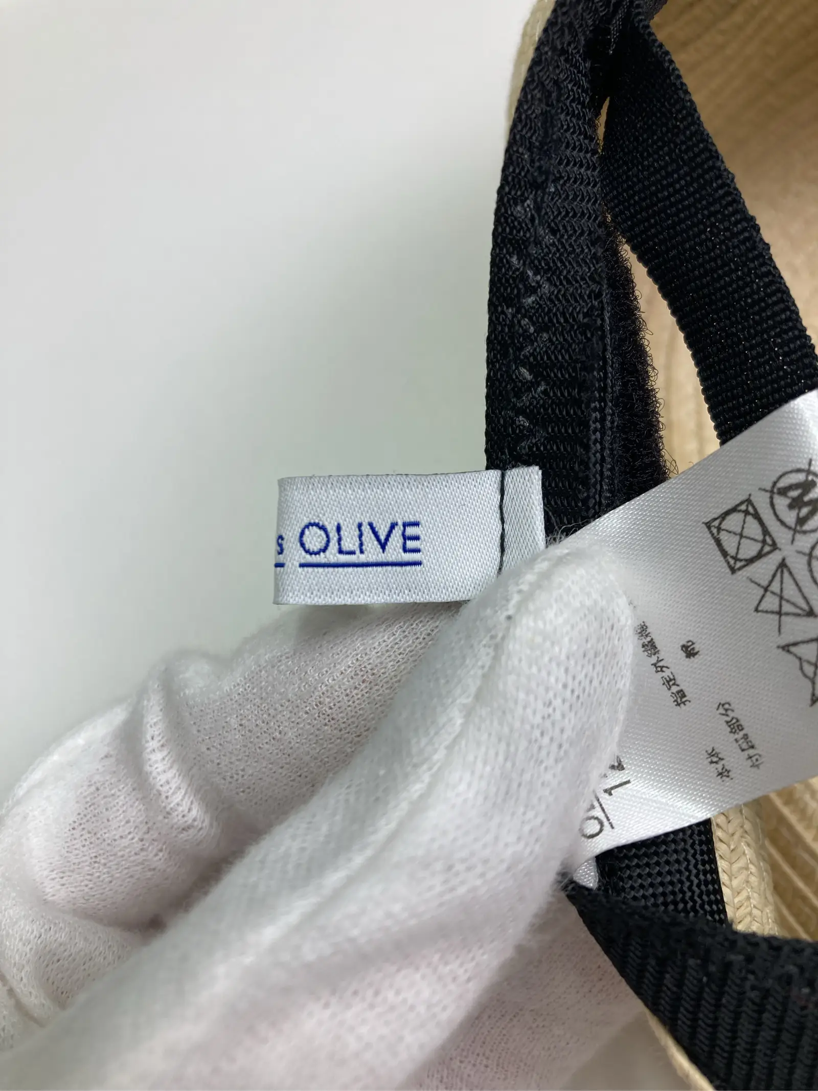 https://r2-worker.digdig.jp/product/48f4b7ac-c874-4449-b8cb-a26ab128d598/87b0afef-4b98-45de-94c3-c7a0d83a20d3