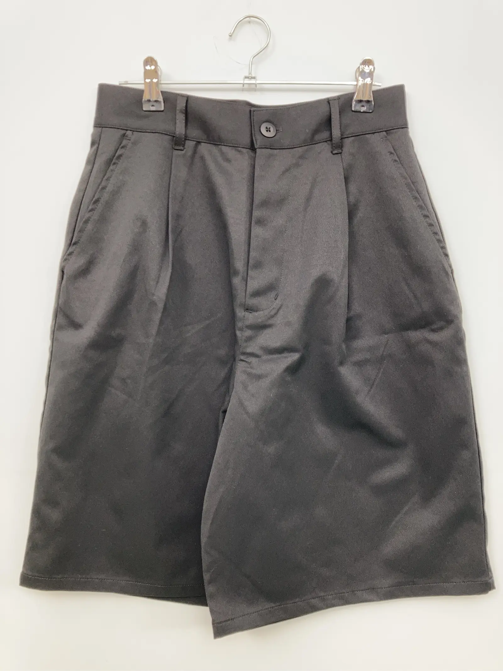 https://r2-worker.digdig.jp/product/48f4d909-928e-47c3-beef-440324fe6065/4d82d6a4-a00e-4947-95fa-55c782125a9b