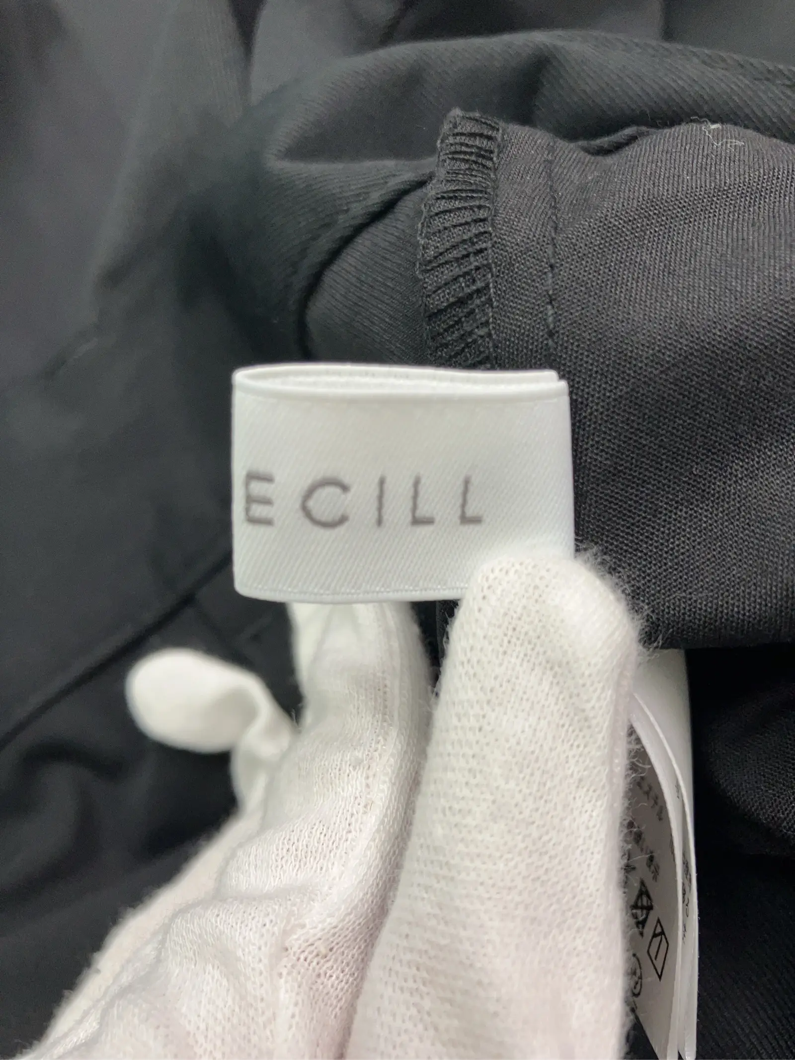 https://r2-worker.digdig.jp/product/48f4d909-928e-47c3-beef-440324fe6065/ab5dc96c-f3af-4cf1-a344-7500ead4903a