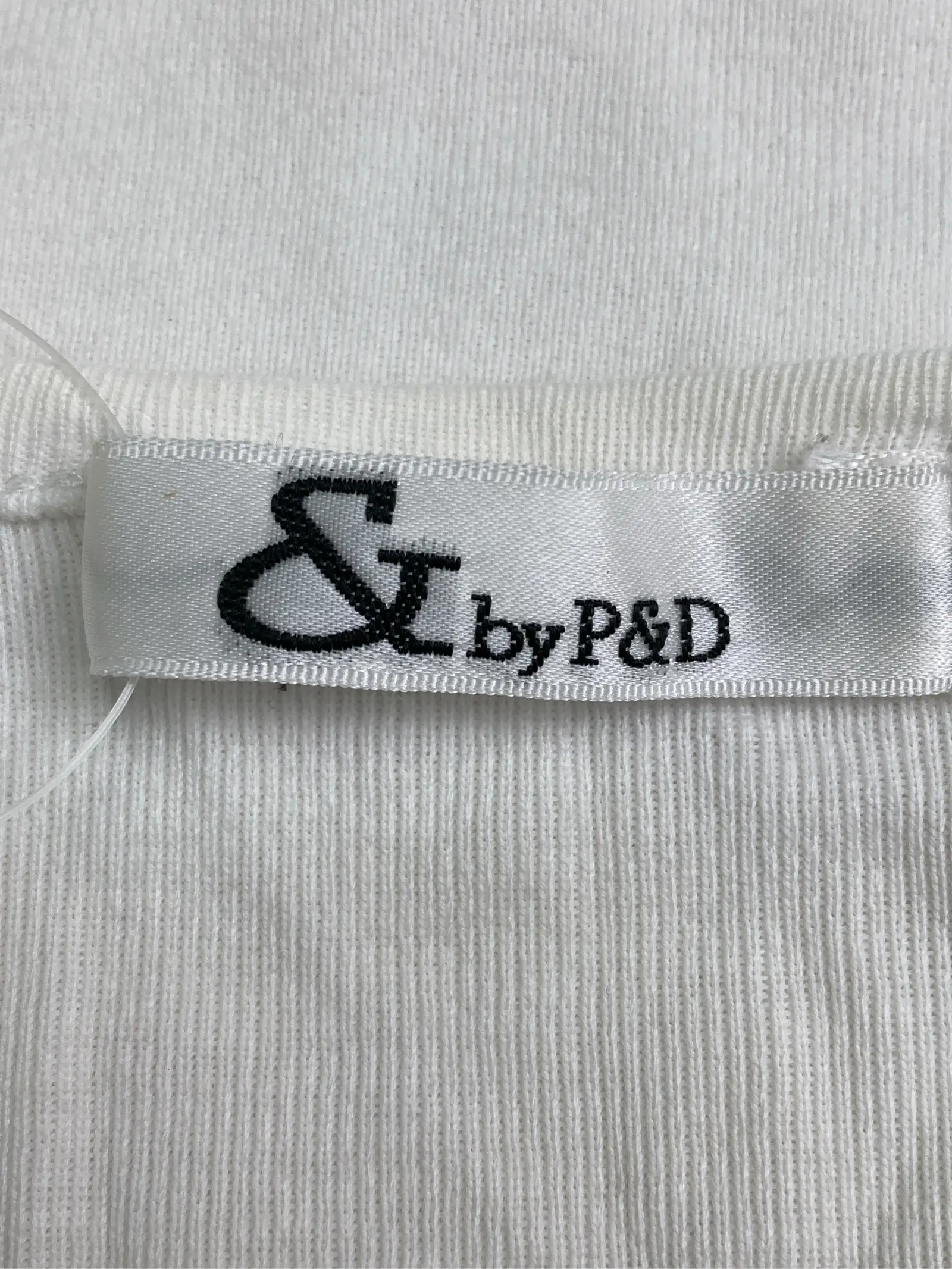https://r2-worker.digdig.jp/product/48f6a57b-7645-4d13-a226-d1c68e3c4c9c/533d4a59-af1b-4c53-9d16-785e17117b0c
