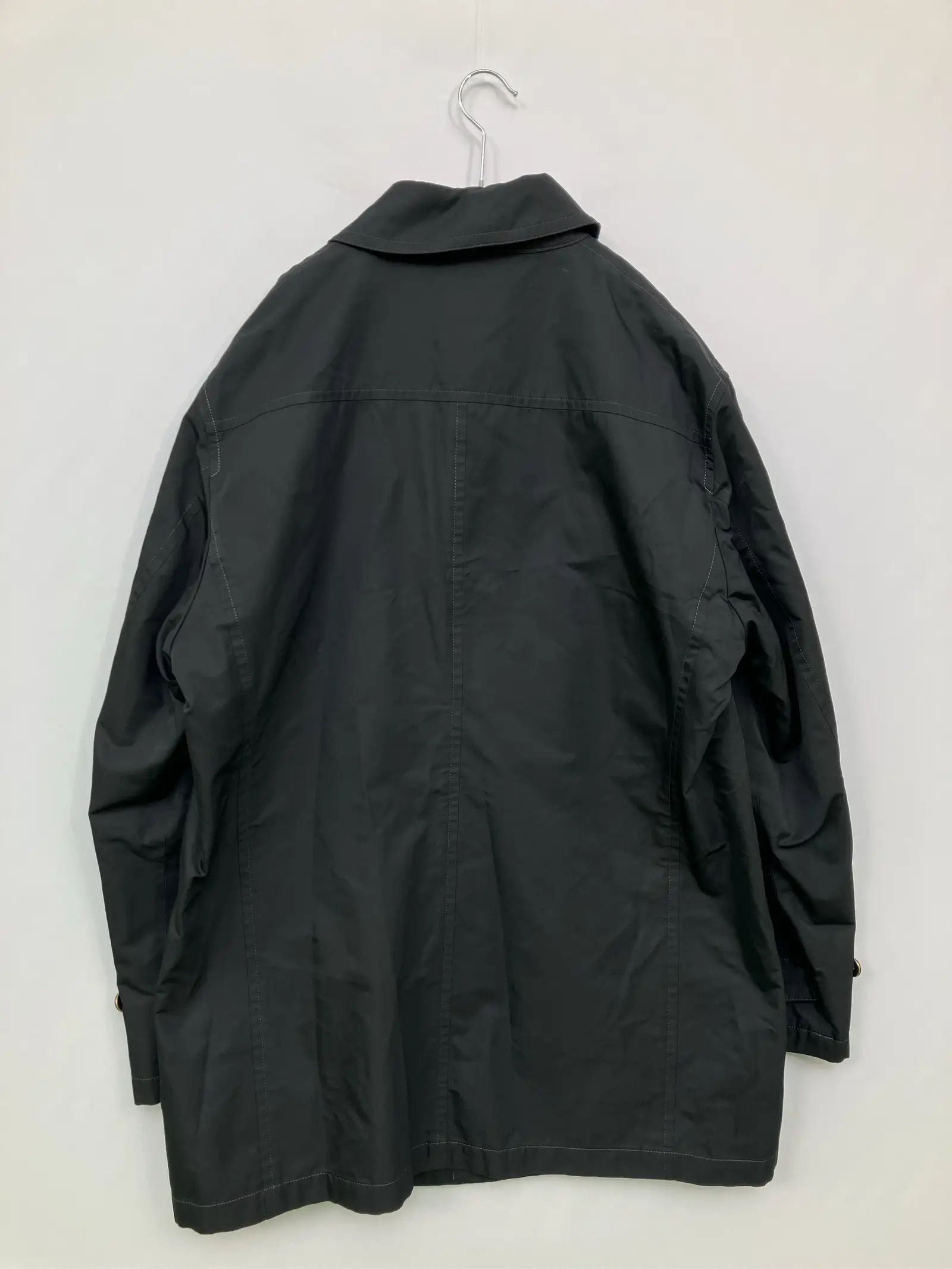 https://r2-worker.digdig.jp/product/48f8070f-df02-40c2-9d24-b28b8650ed9c/47f8f125-baaf-4397-942d-87c52643b288