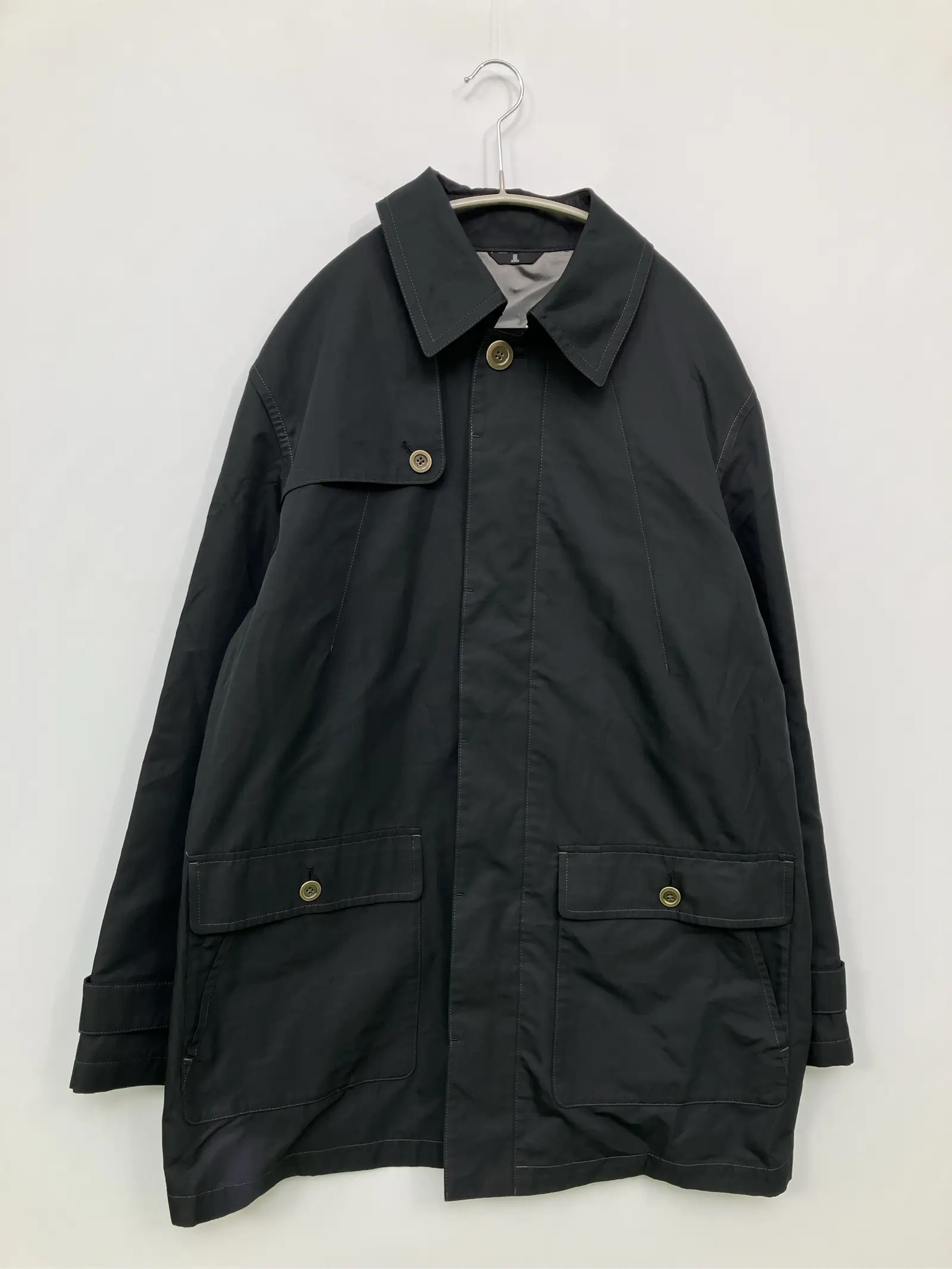 https://r2-worker.digdig.jp/product/48f8070f-df02-40c2-9d24-b28b8650ed9c/5c244f2b-eeaa-47e0-b96c-df17246f340f