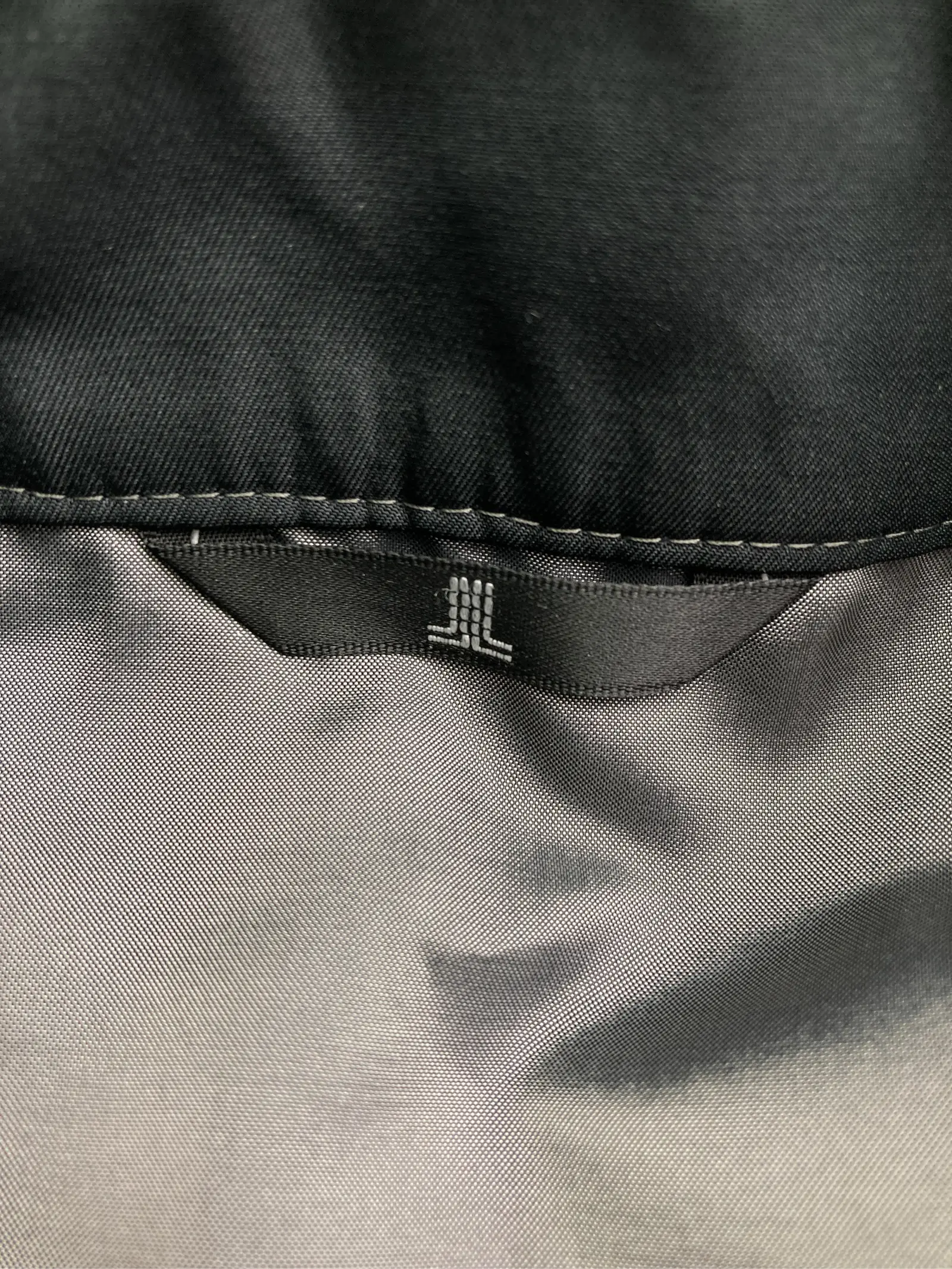 https://r2-worker.digdig.jp/product/48f8070f-df02-40c2-9d24-b28b8650ed9c/97eacf1e-da05-444d-8ee4-780be5e94d9b