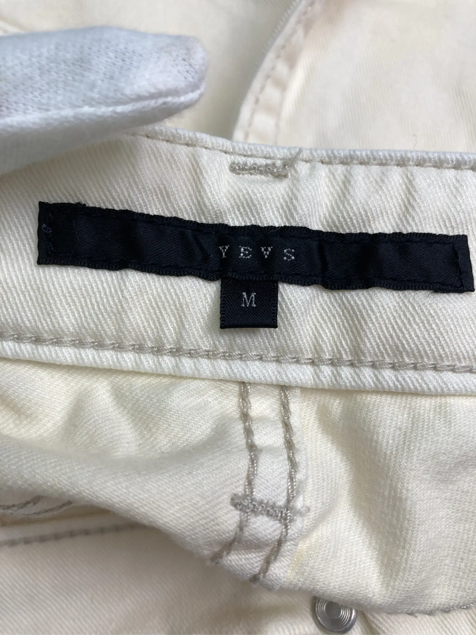 https://r2-worker.digdig.jp/product/48f8e024-b935-4a51-875c-518abc3a826f/cc7b164c-530d-44f5-8a59-258a077a8471